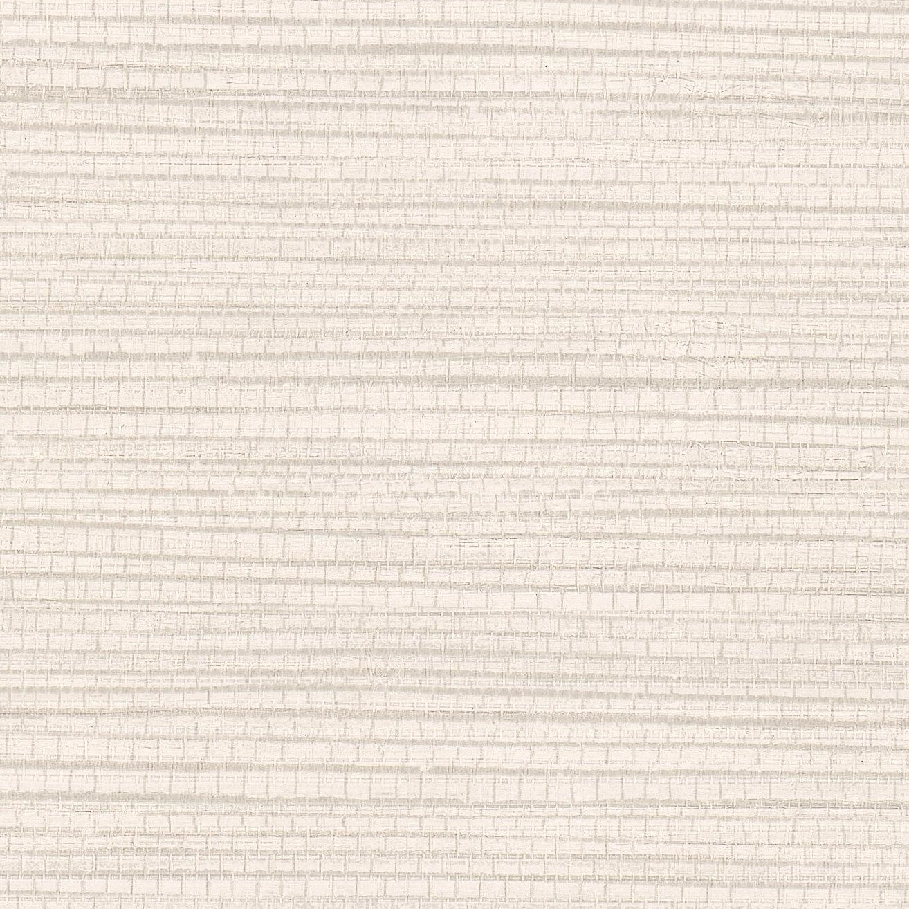 W1013-1-MADELINE-PEARL-WALLPAPER-STOUT-TEXTILES