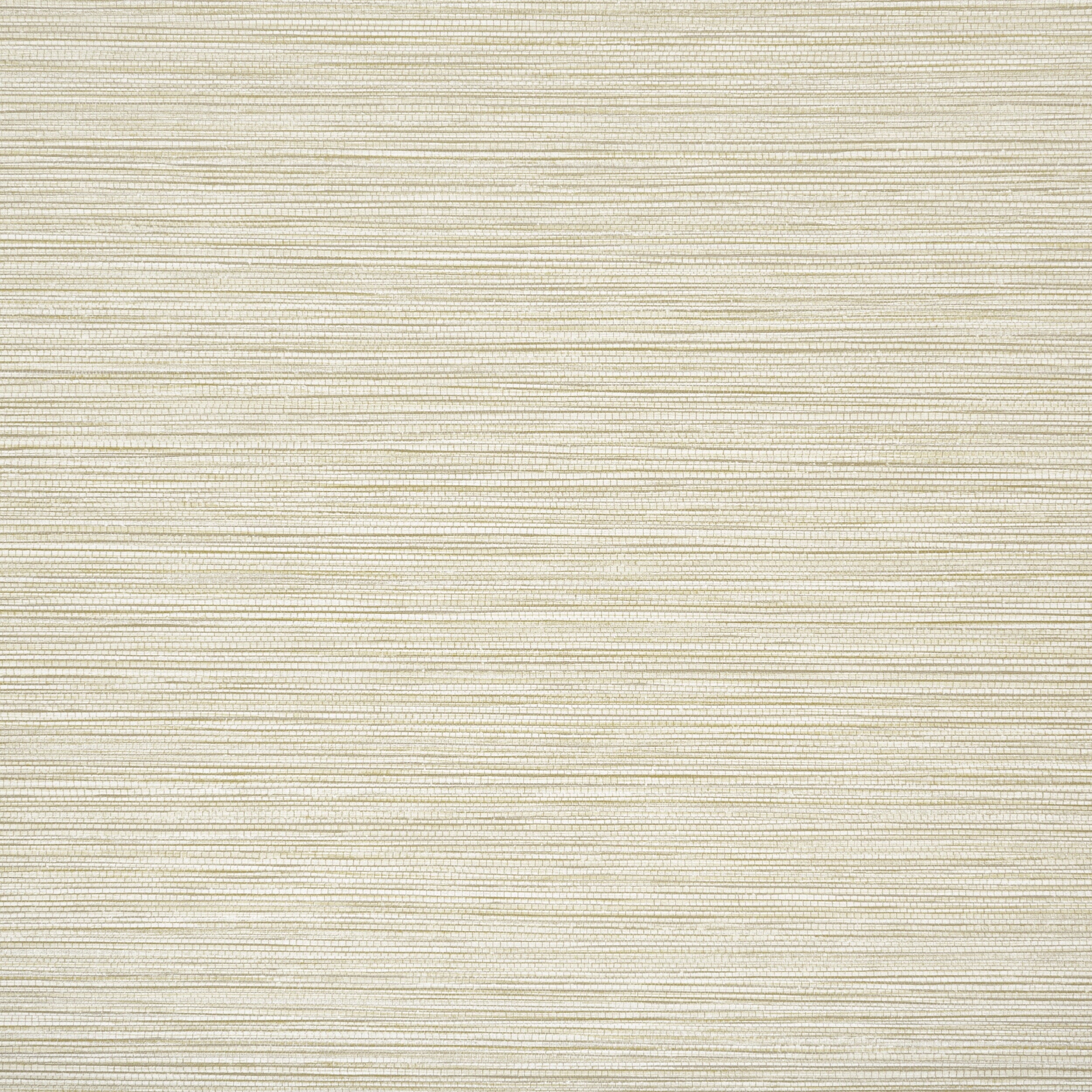 W1013-3-MADELINE-DESERT-WALLPAPER-STOUT-TEXTILES