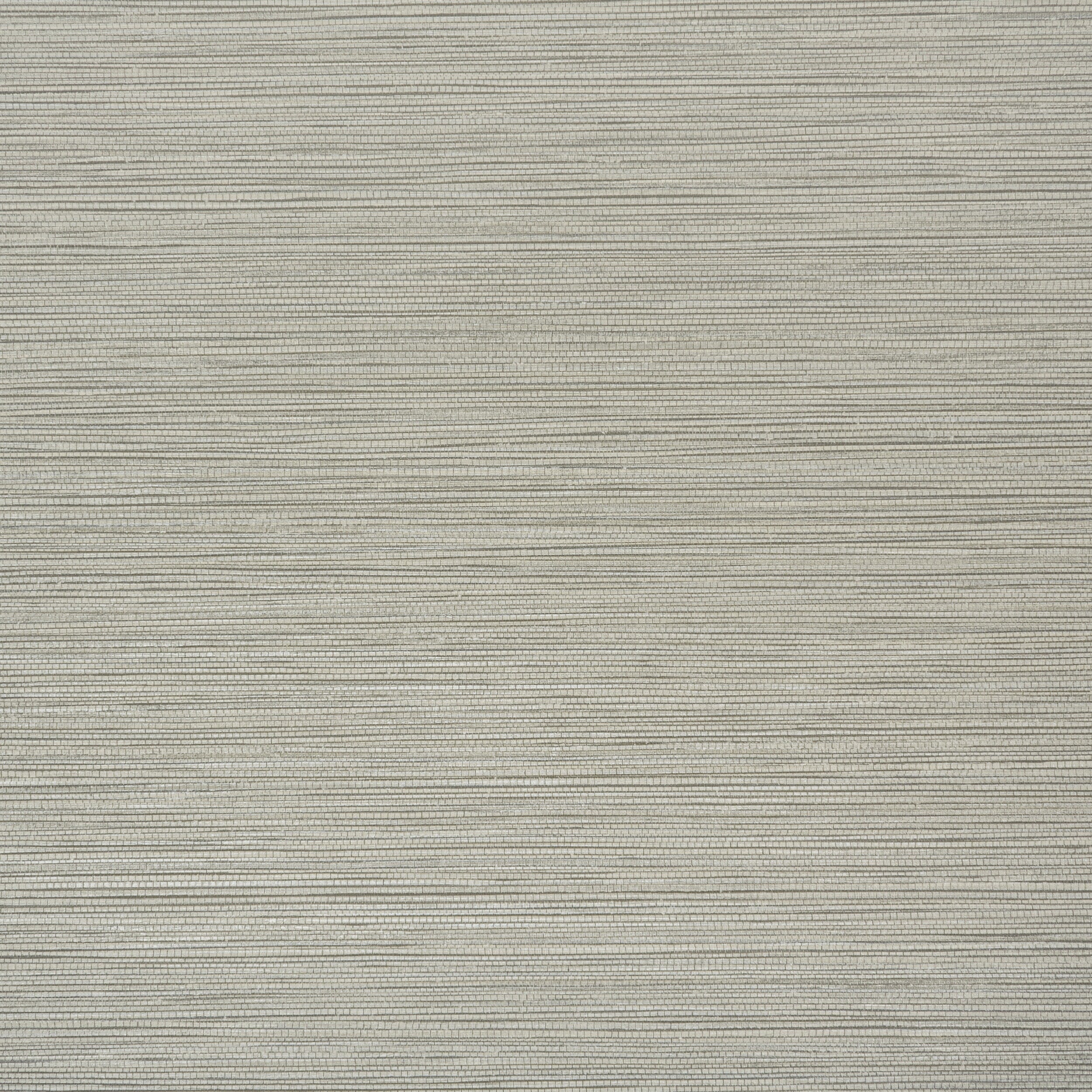 W1013-5-MADELINE-CHROME-WALLPAPER-STOUT-TEXTILES
