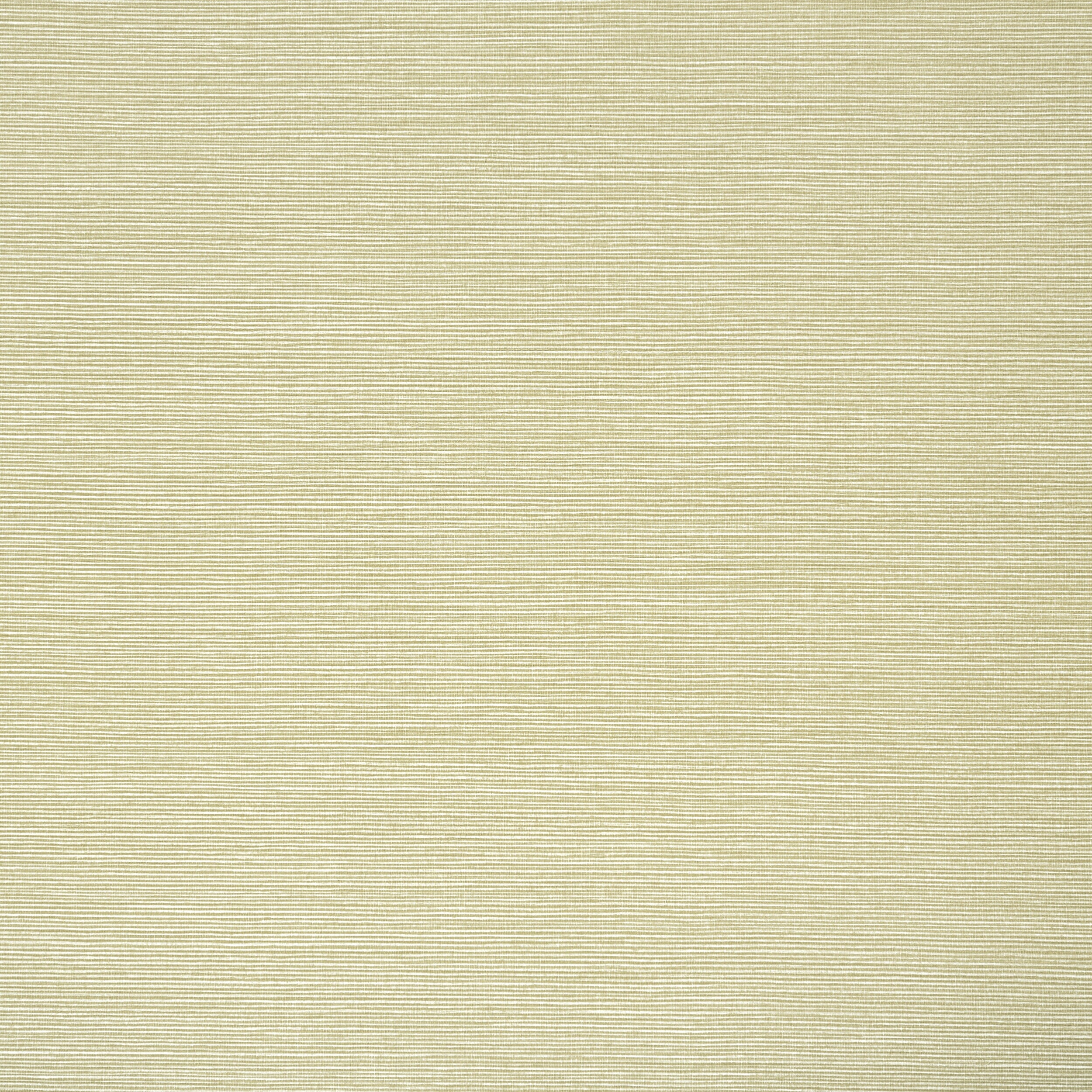 W1014-1-HADLEY-BAMBOO-WALLPAPER-STOUT-TEXTILES