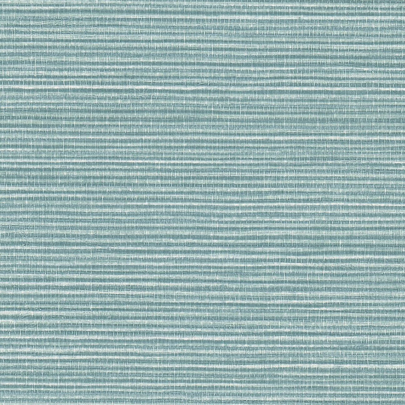 W1014-12-HADLEY-SPRAY-WALLPAPER-STOUT-TEXTILES