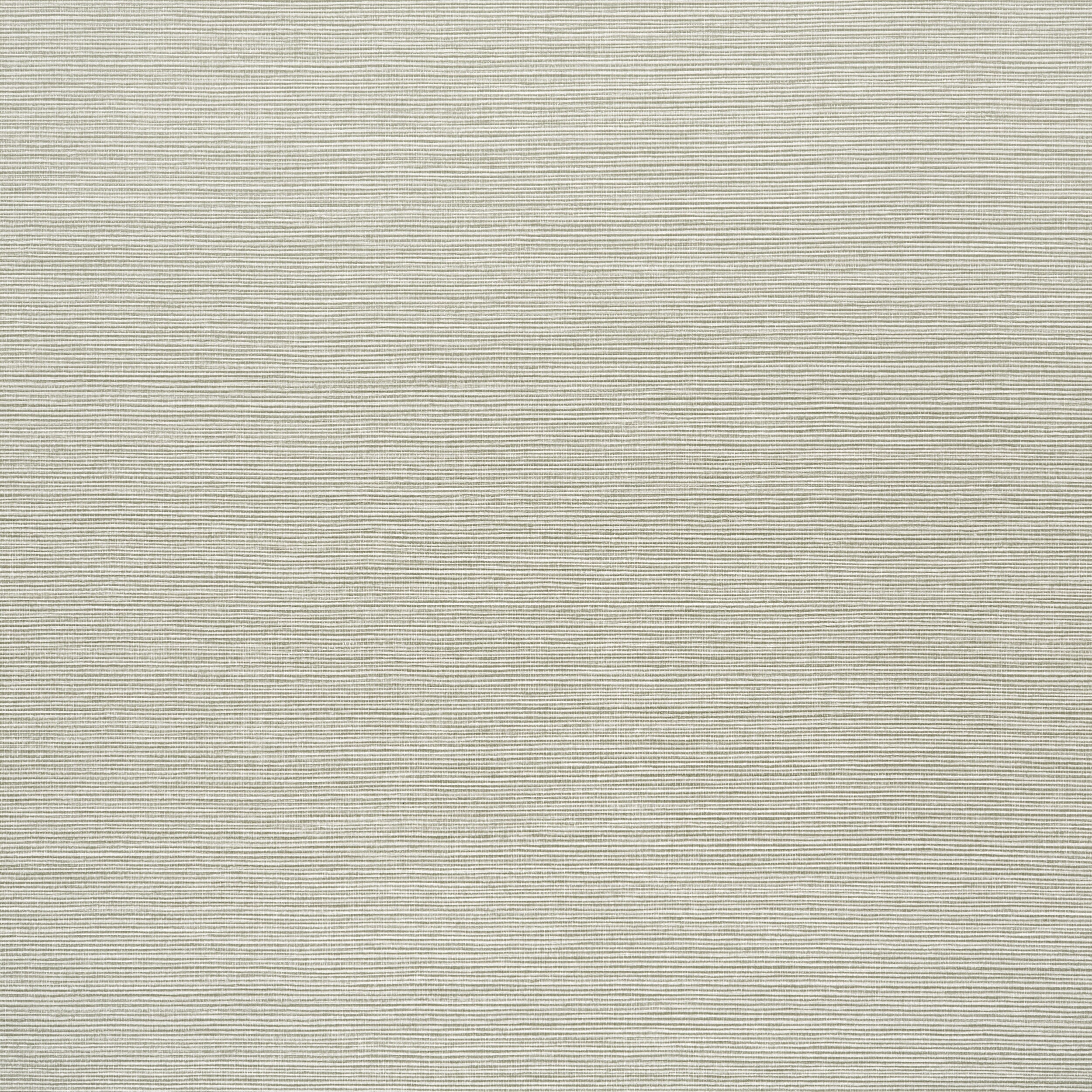 W1014-7-HADLEY-AGATE-WALLPAPER-STOUT-TEXTILES