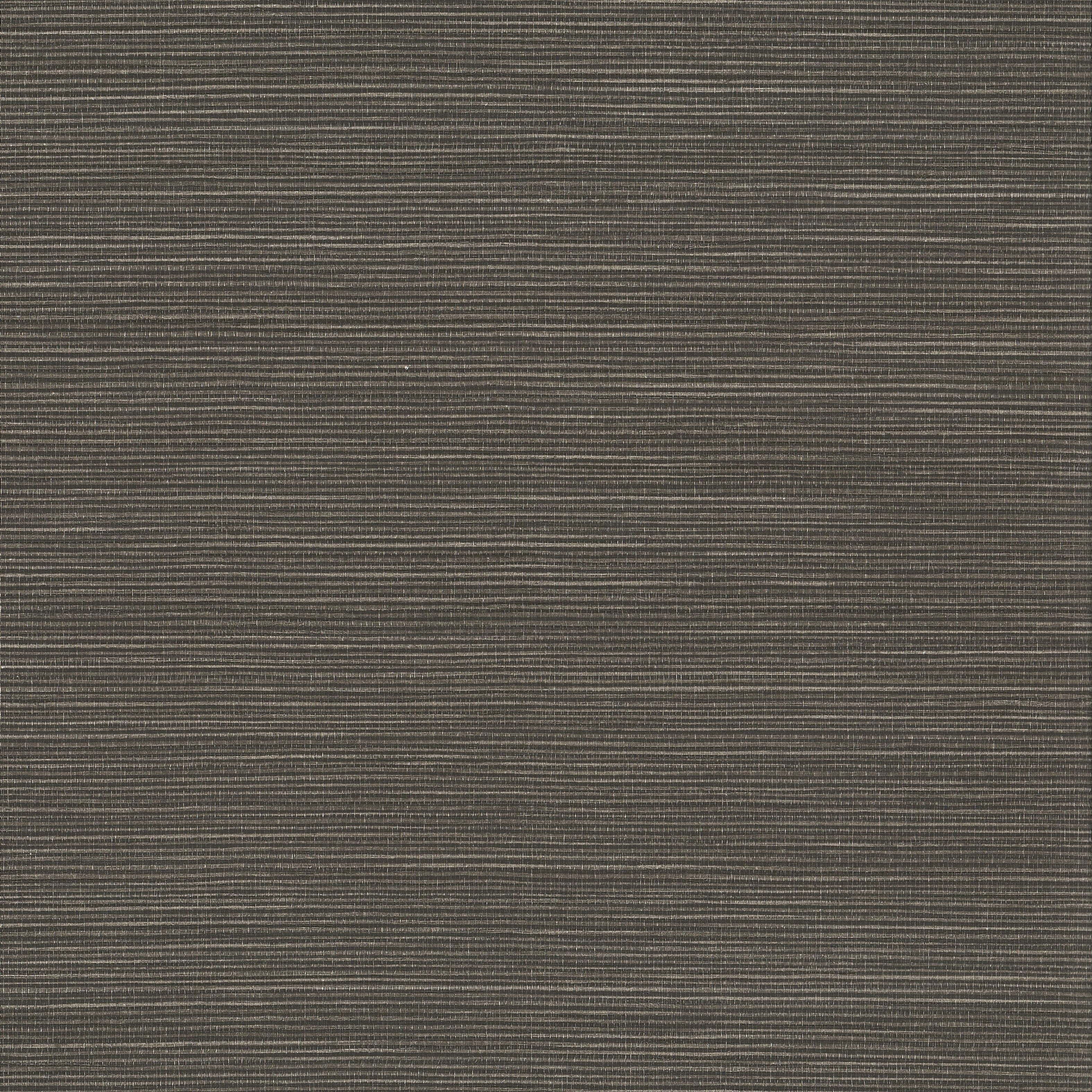 W1014-9-HADLEY-EBONY-WALLPAPER-STOUT-TEXTILES