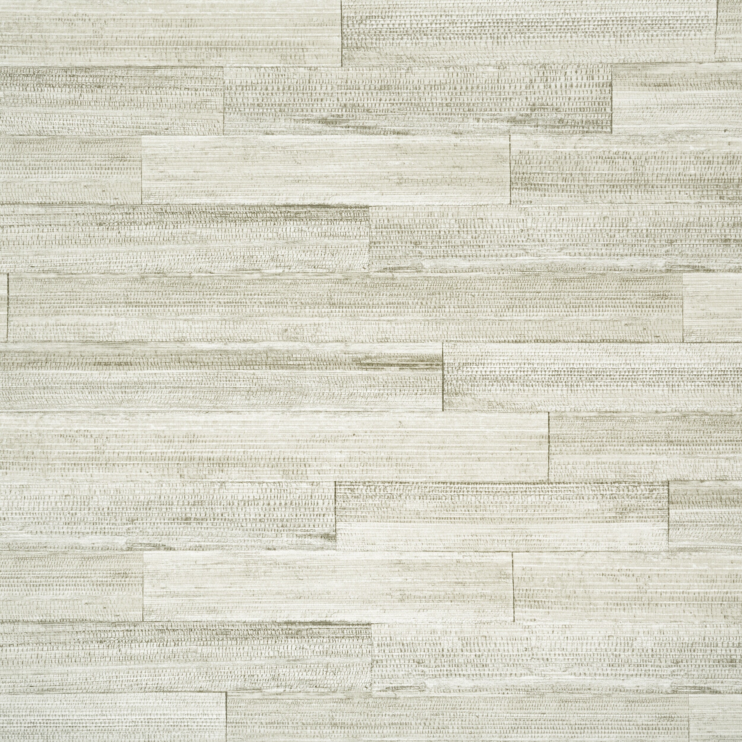 W1015-1-COURTNEY-FOG-WALLPAPER-STOUT-TEXTILES