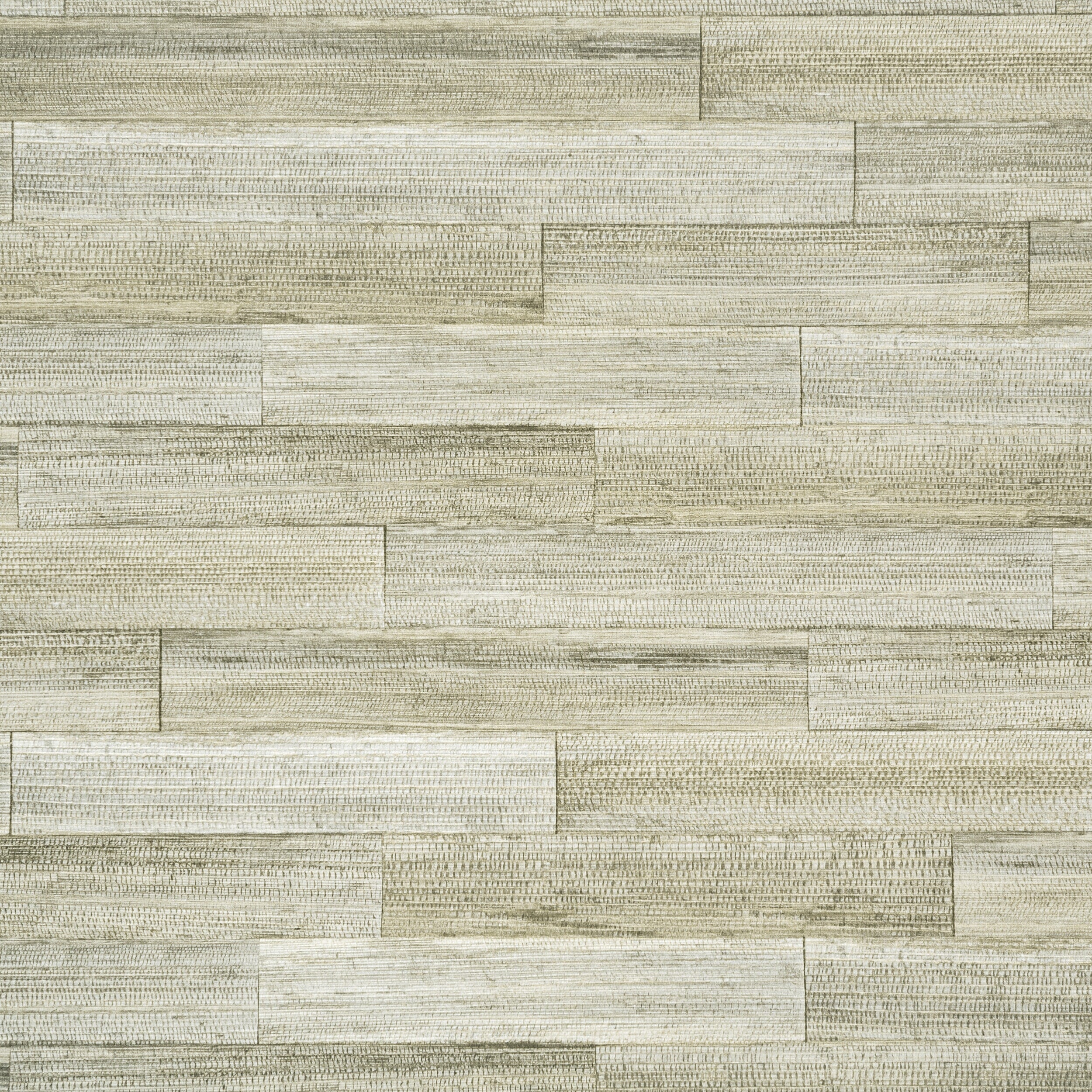 W1015-2-COURTNEY-PEWTER-WALLPAPER-STOUT-TEXTILES