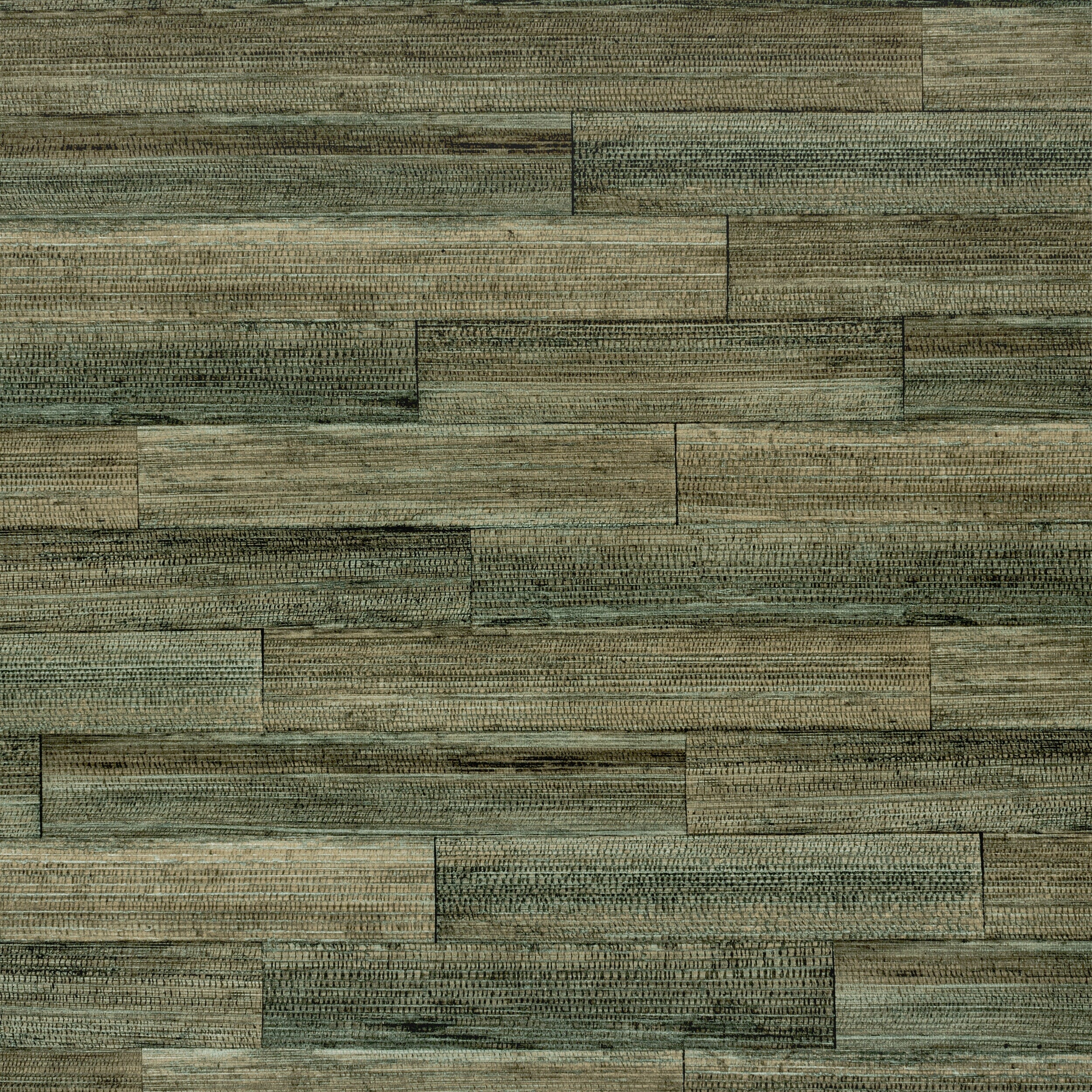 W1015-3-COURTNEY-BARK-WALLPAPER-STOUT-TEXTILES