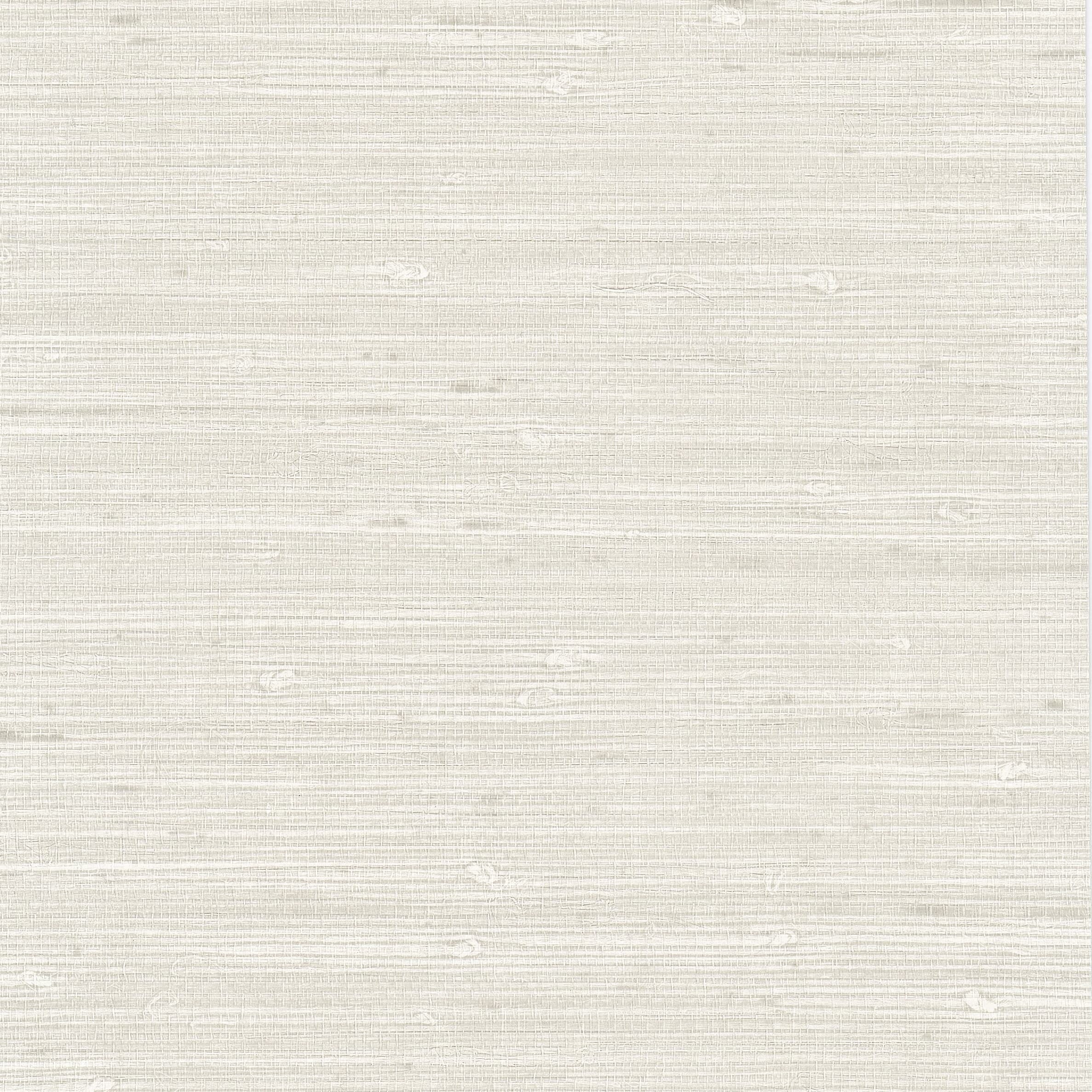 W1019-CINDY-1-LINEN-STOUT-TEXTILES