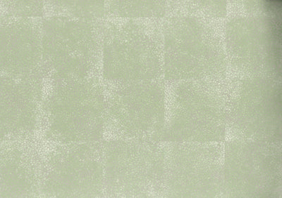 sakura-tamba-osborne-little-w5223-01
