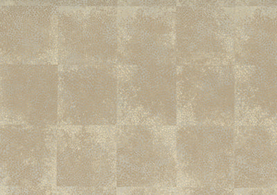 sakura-tamba-osborne-little-w5223-02