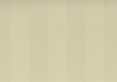 andante-coda-osborne-little-w5388-02