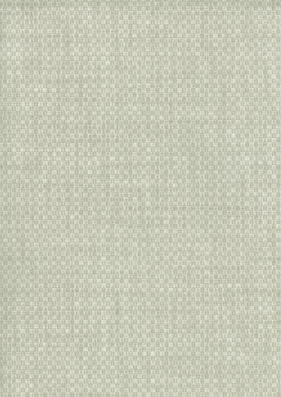 rabanna-cordovan-stone-osborne-little-w6345-02