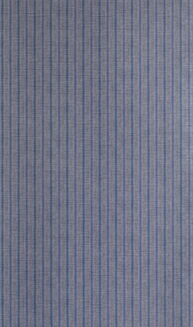 lucenta-vinyls-raffia-lapissilver-osborne-little-w7191-02