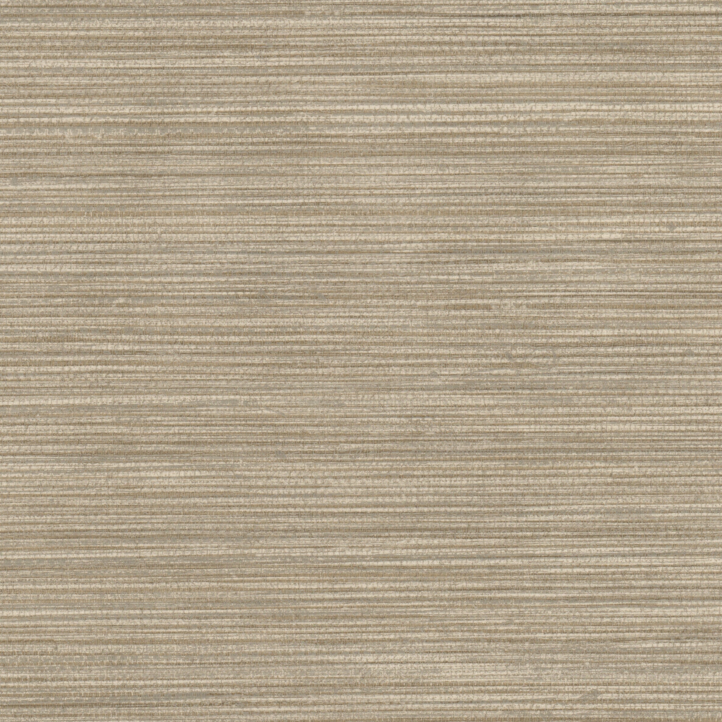 W7870-EMILIA-1-BURLAP-STOUT-TEXTILES