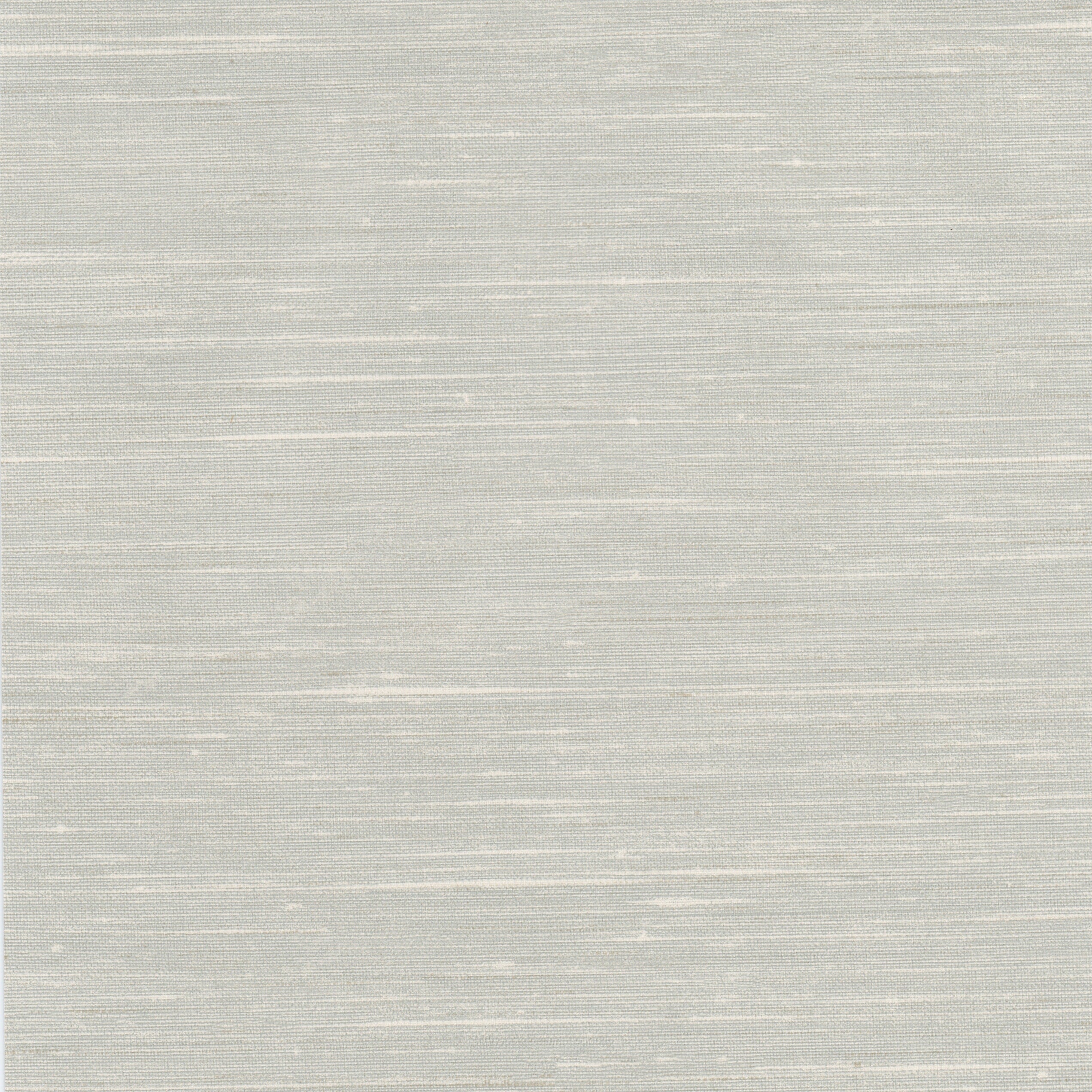 W7871-MILEY-2-SEAMIST-STOUT-TEXTILES