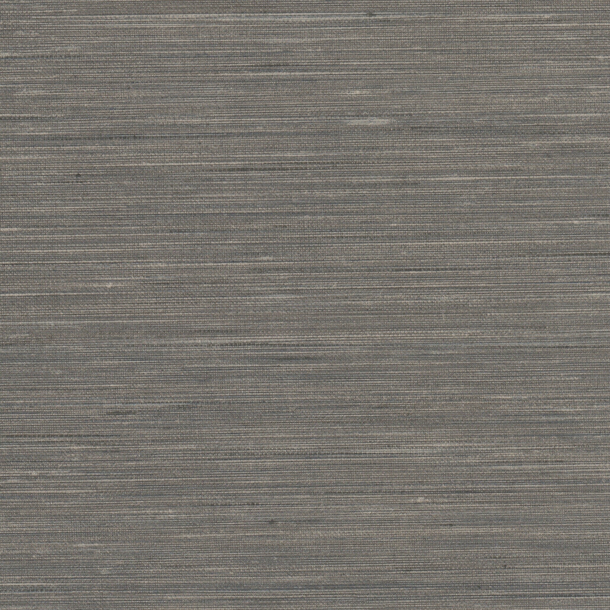 W7871-MILEY-3-STORM-STOUT-TEXTILES