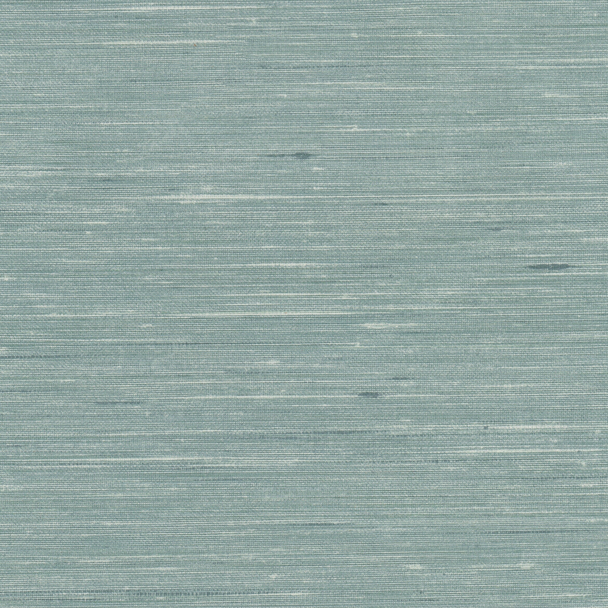 W7871-MILEY-5-BAY-STOUT-TEXTILES