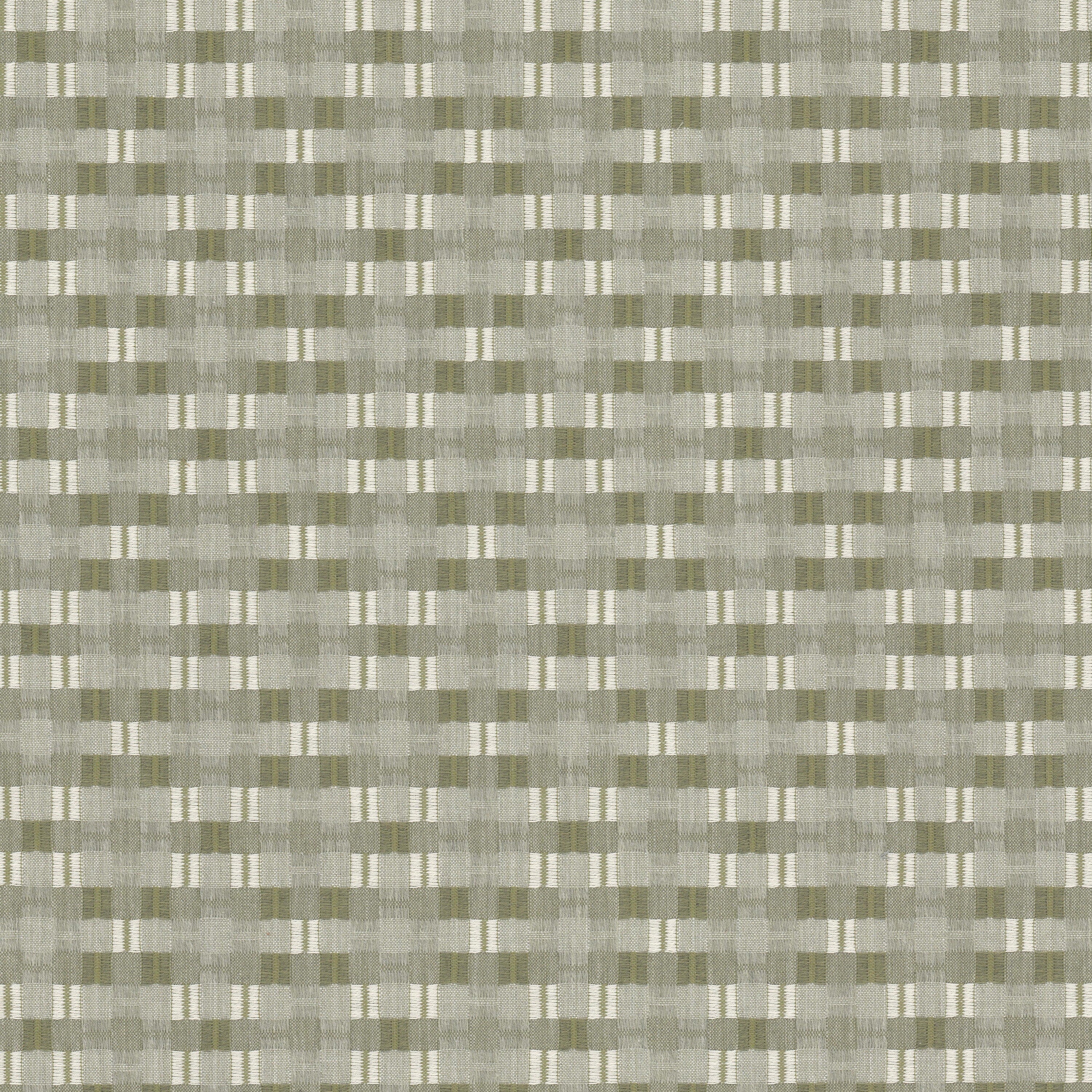 WAGGLE-2-SAGE-STOUT-TEXTILES