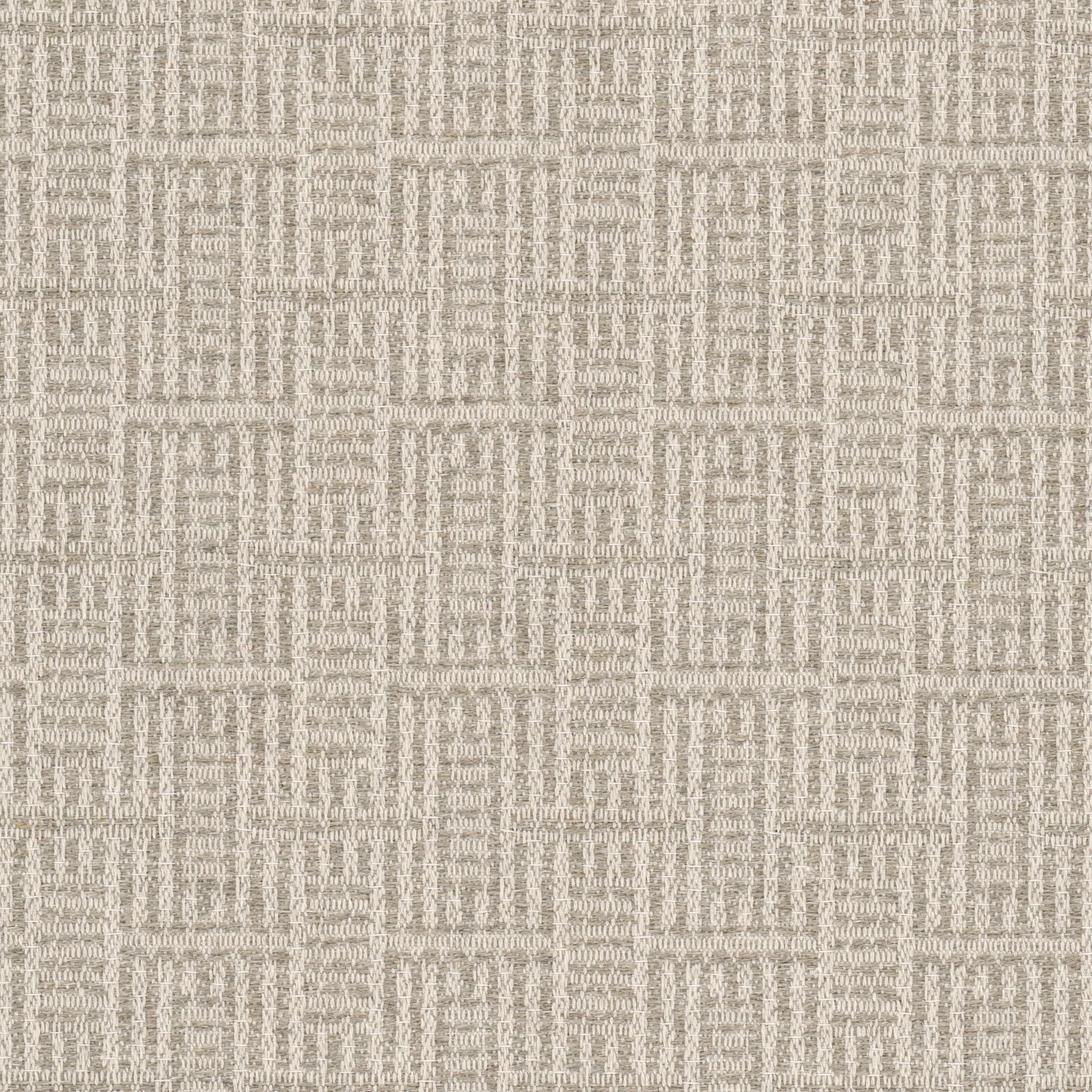 WALDORF-1-BURLAP-STOUT-TEXTILES