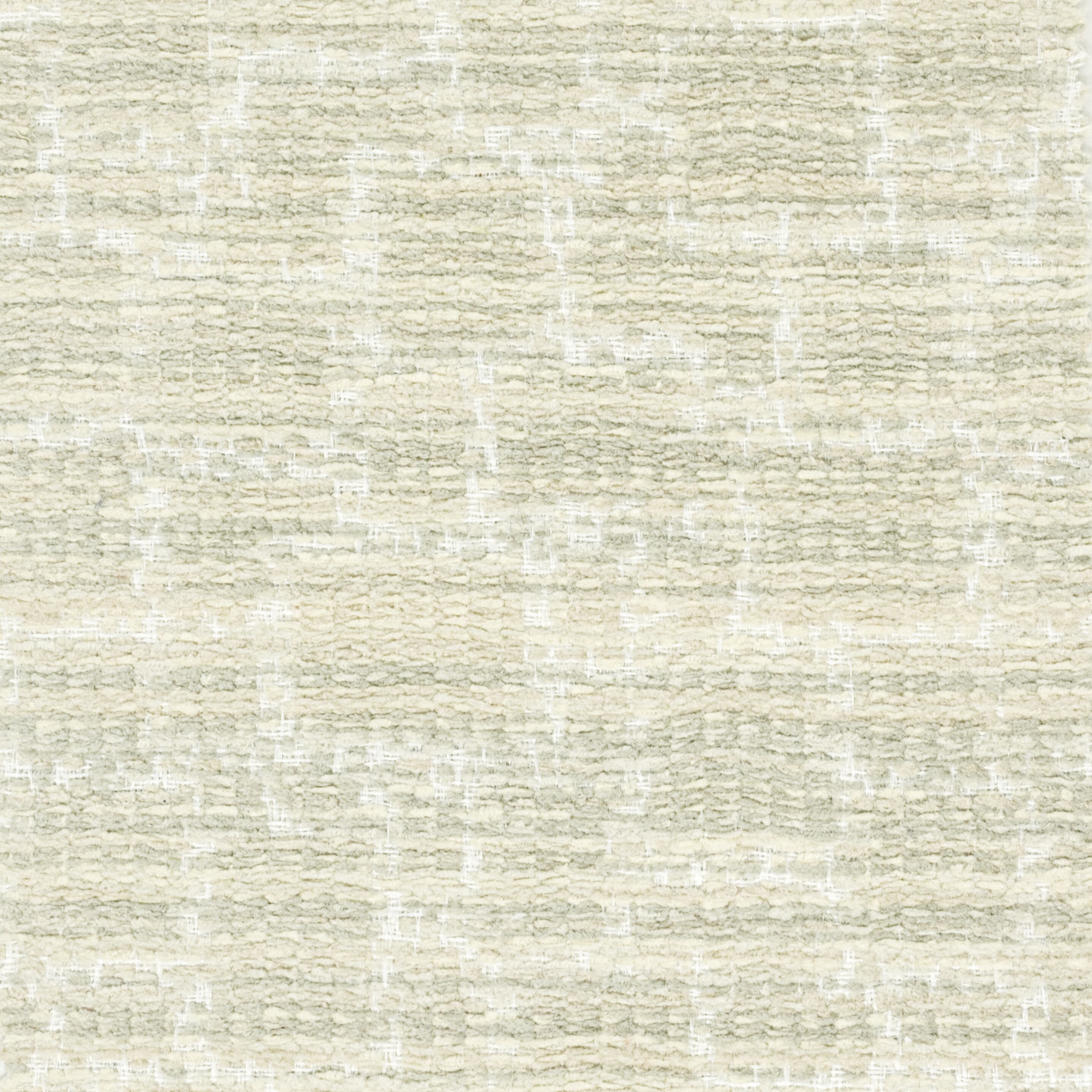 WALKER-1-DOVE-STOUT-TEXTILES - Stout Textiles Fabric