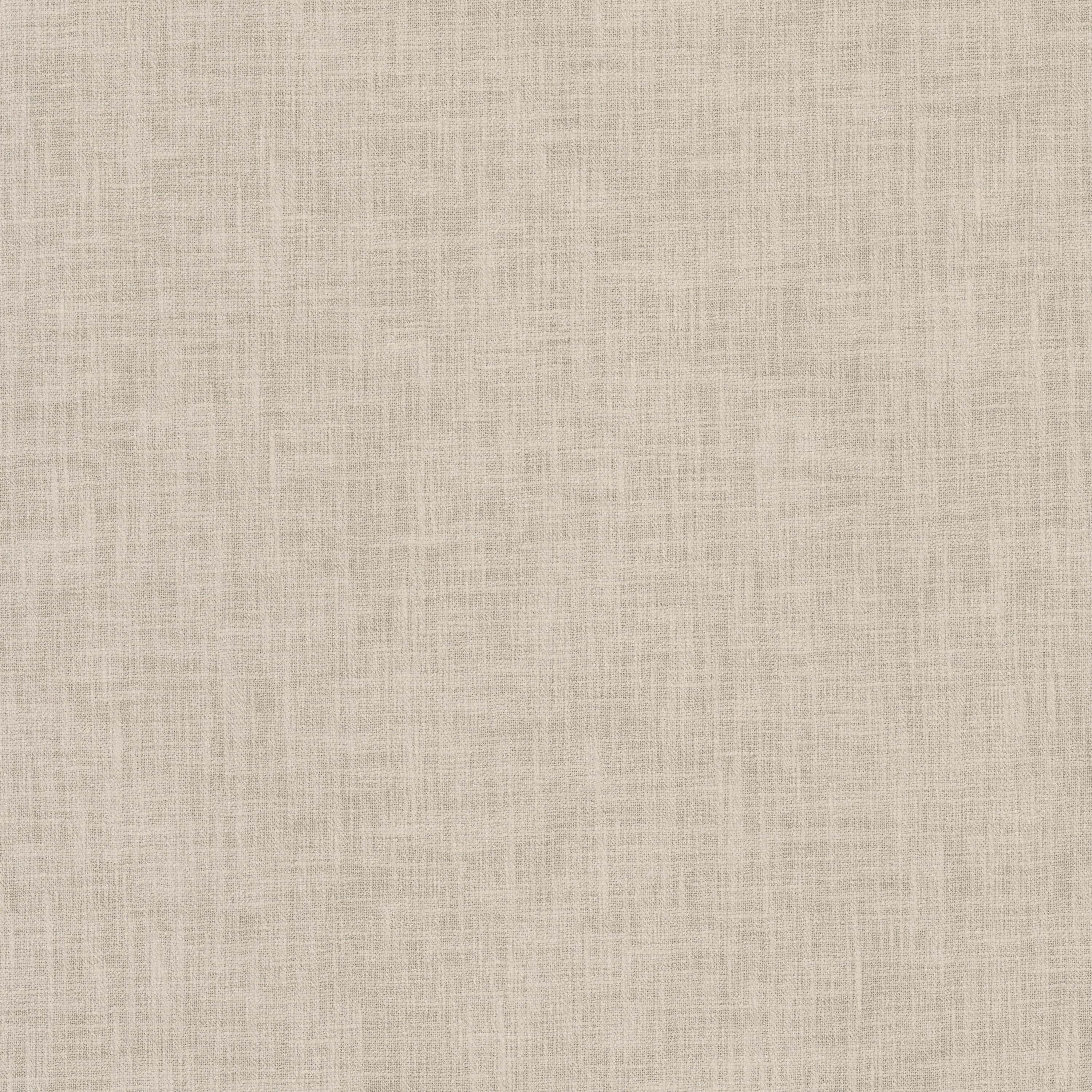 WANDA-2-CAMEL-STOUT-TEXTILES