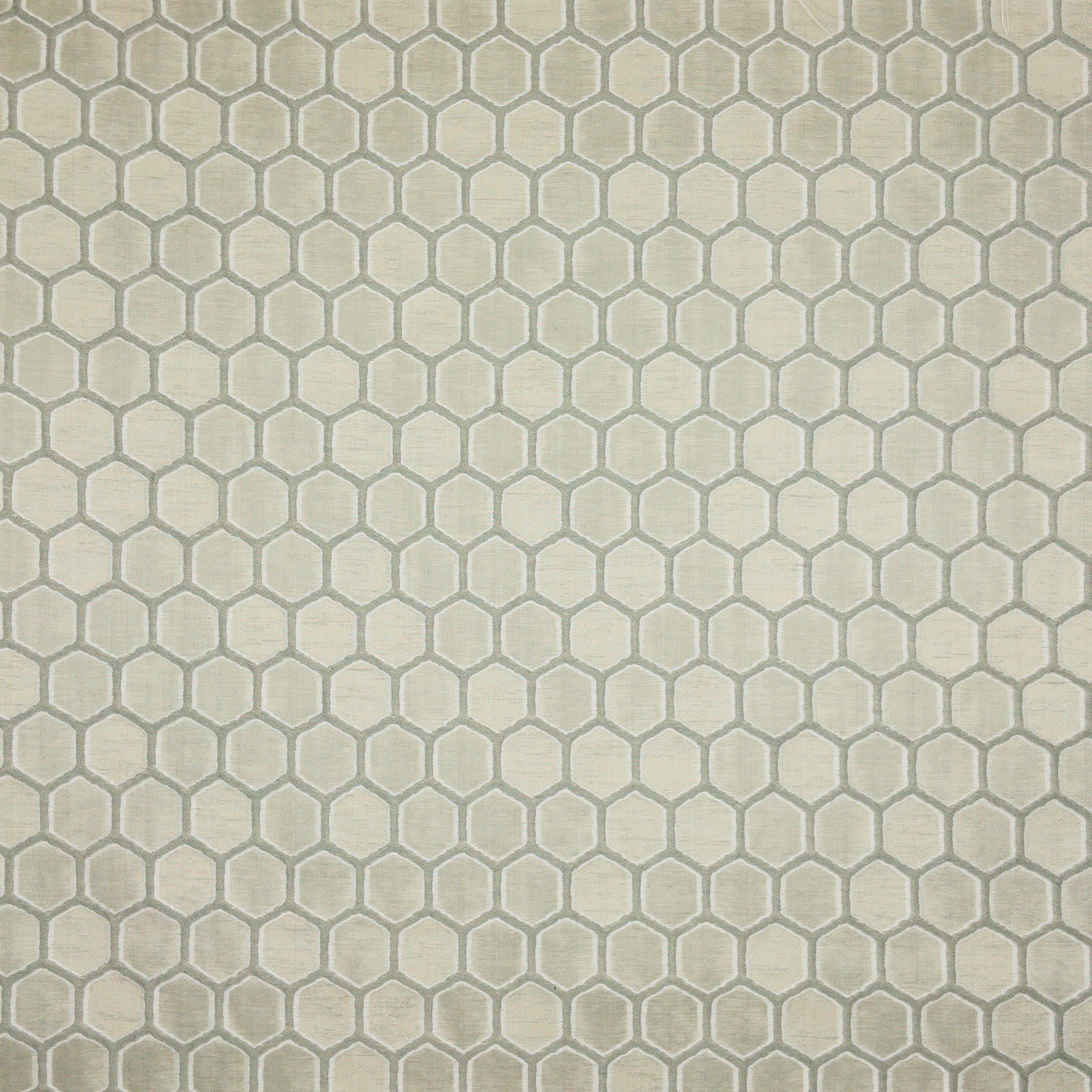 WARGO-1-ANTIQUE-STOUT-TEXTILES - Stout Textiles Fabric