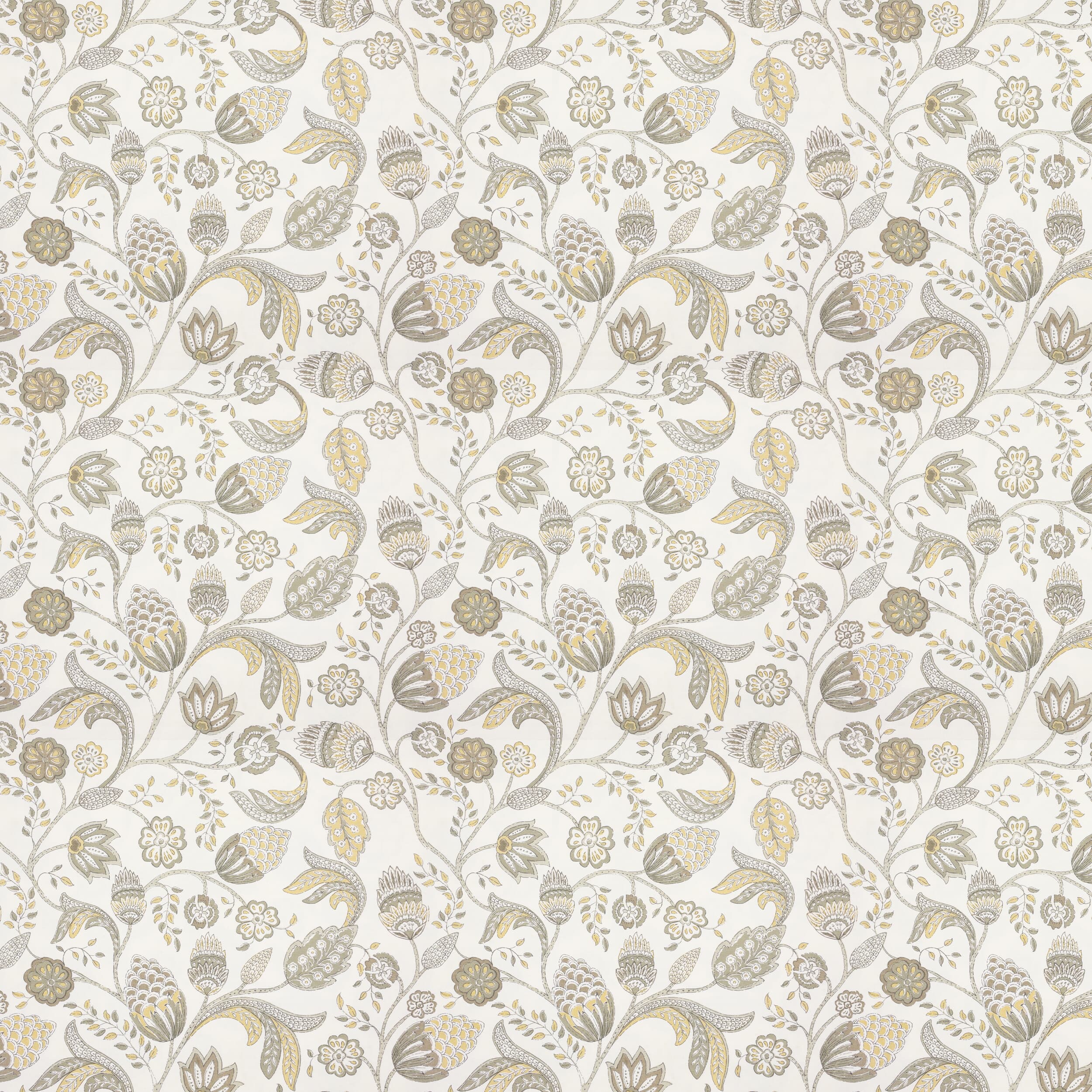 WARWICK-2-DESERT-STOUT-TEXTILES - Stout Textiles Fabric