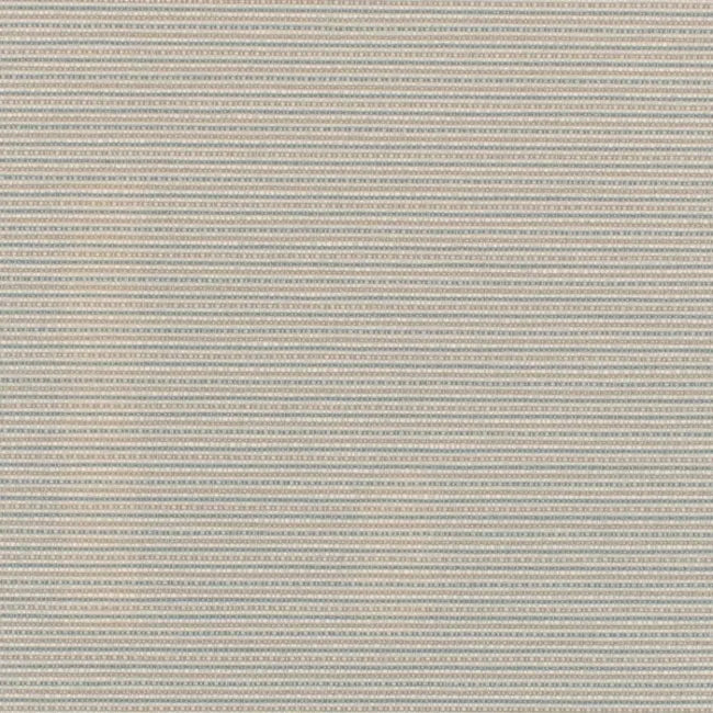 WDW2343P.WT.0 ELZA ALABASTERP - WINFIELD THYBONY WALLPAPER
