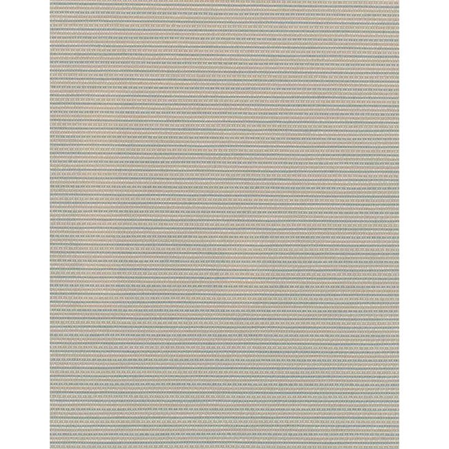 WDW2343.WT.0 ELZA ALABASTER - WINFIELD THYBONY WALLPAPER