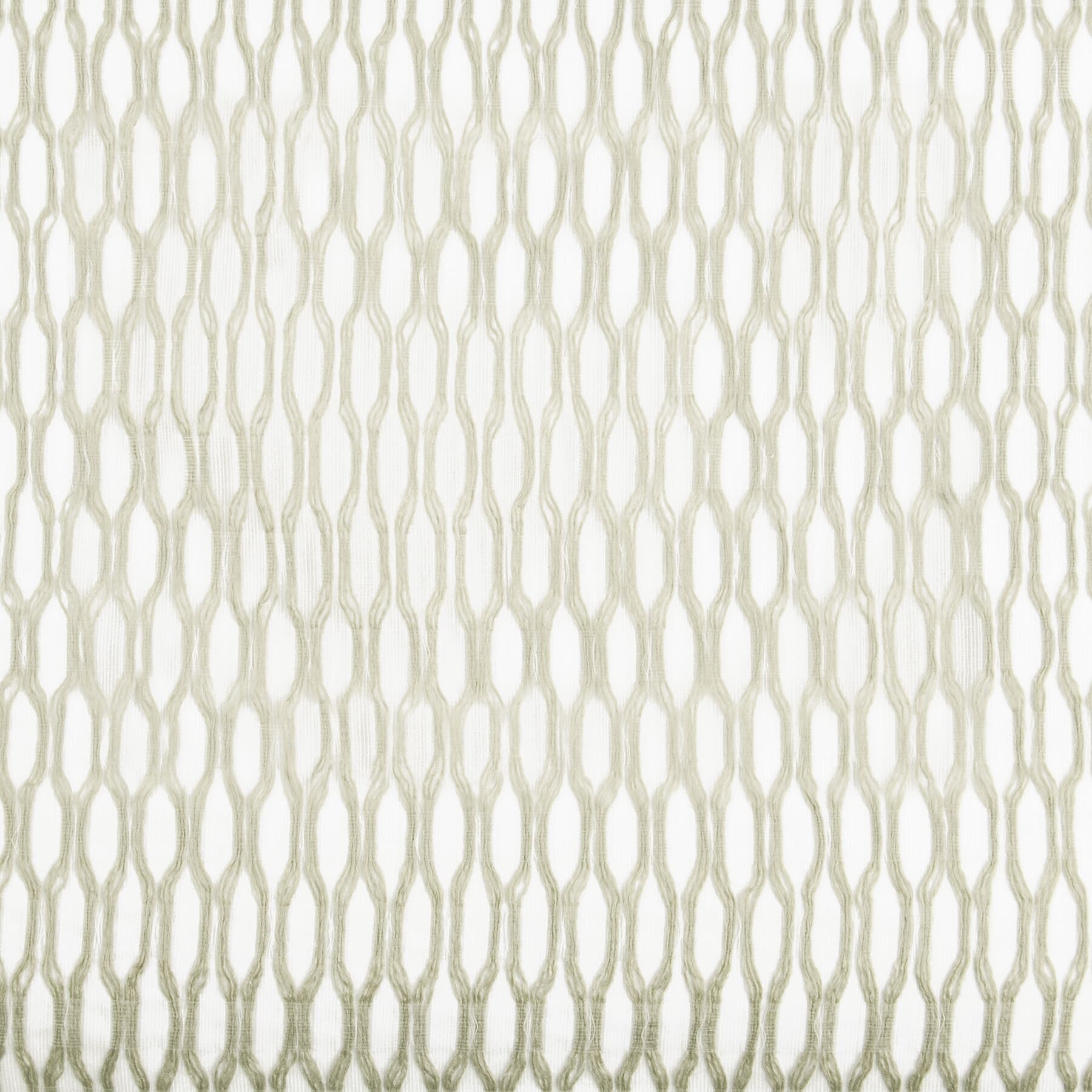 WEAVER-4-FLAX-STOUT-TEXTILES - Stout Textiles Fabric