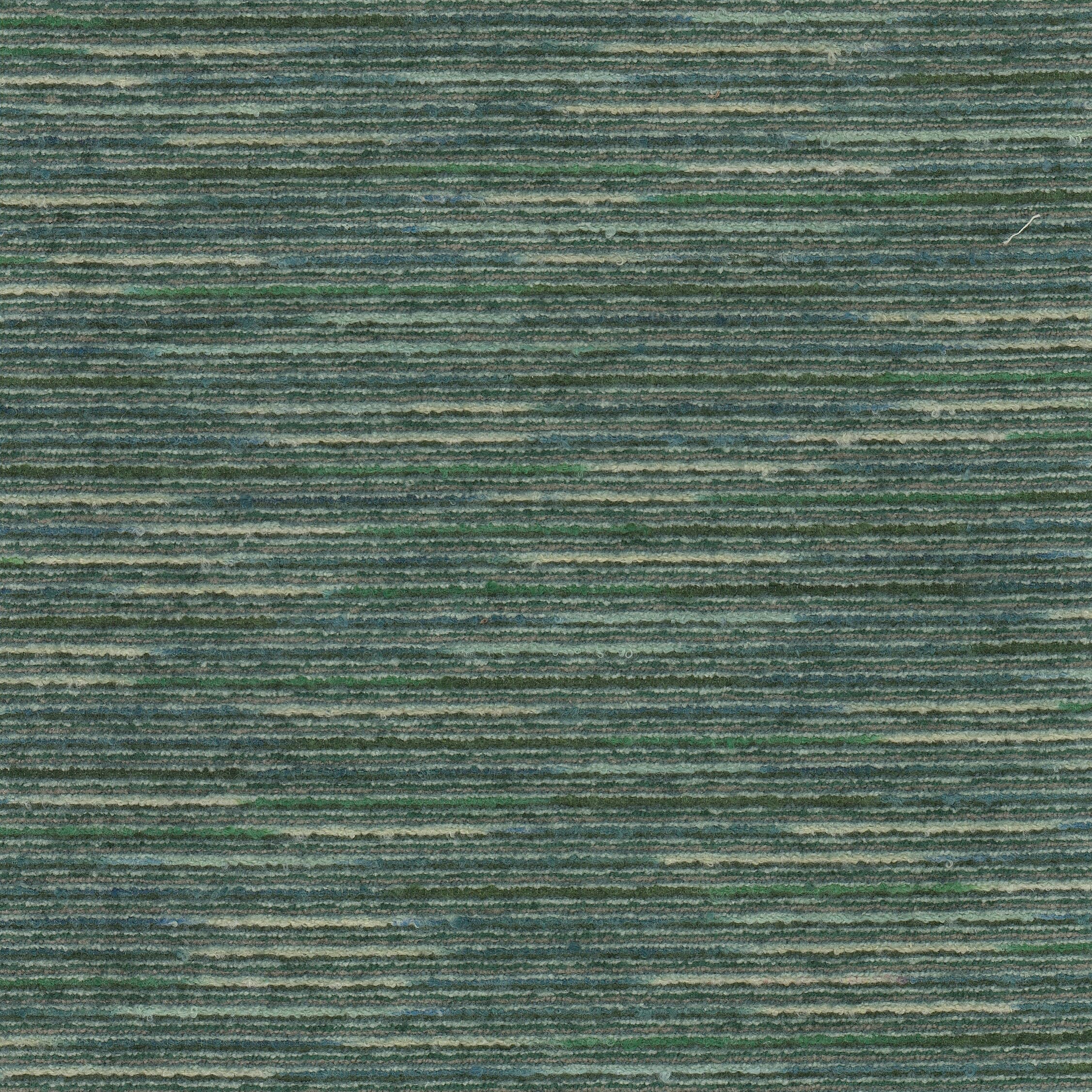 WEDGE-1-BOTTLE-STOUT-TEXTILES - Stout Textiles Fabric