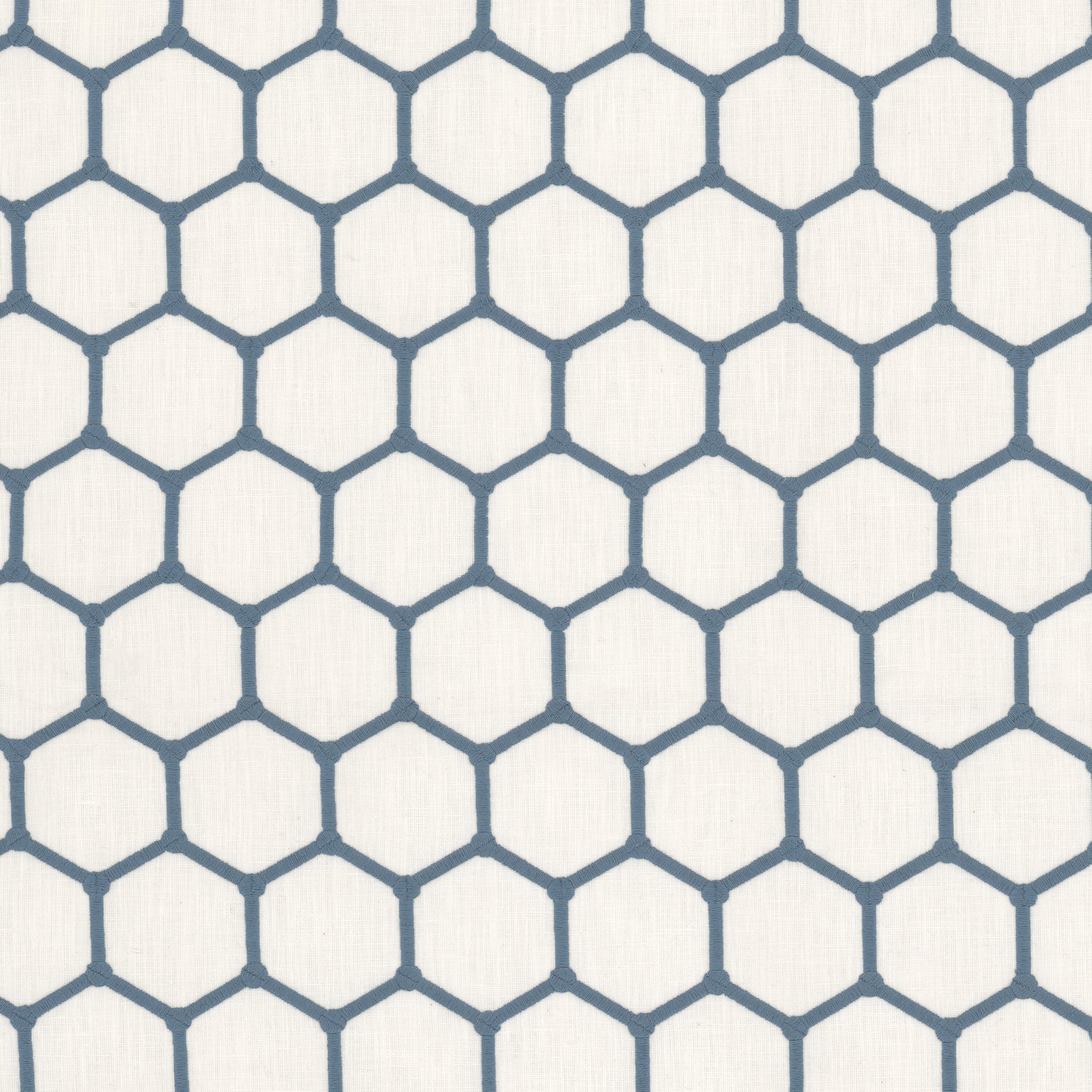 WEIRSDALE-1-BLUEWHITE-STOUT-TEXTILES