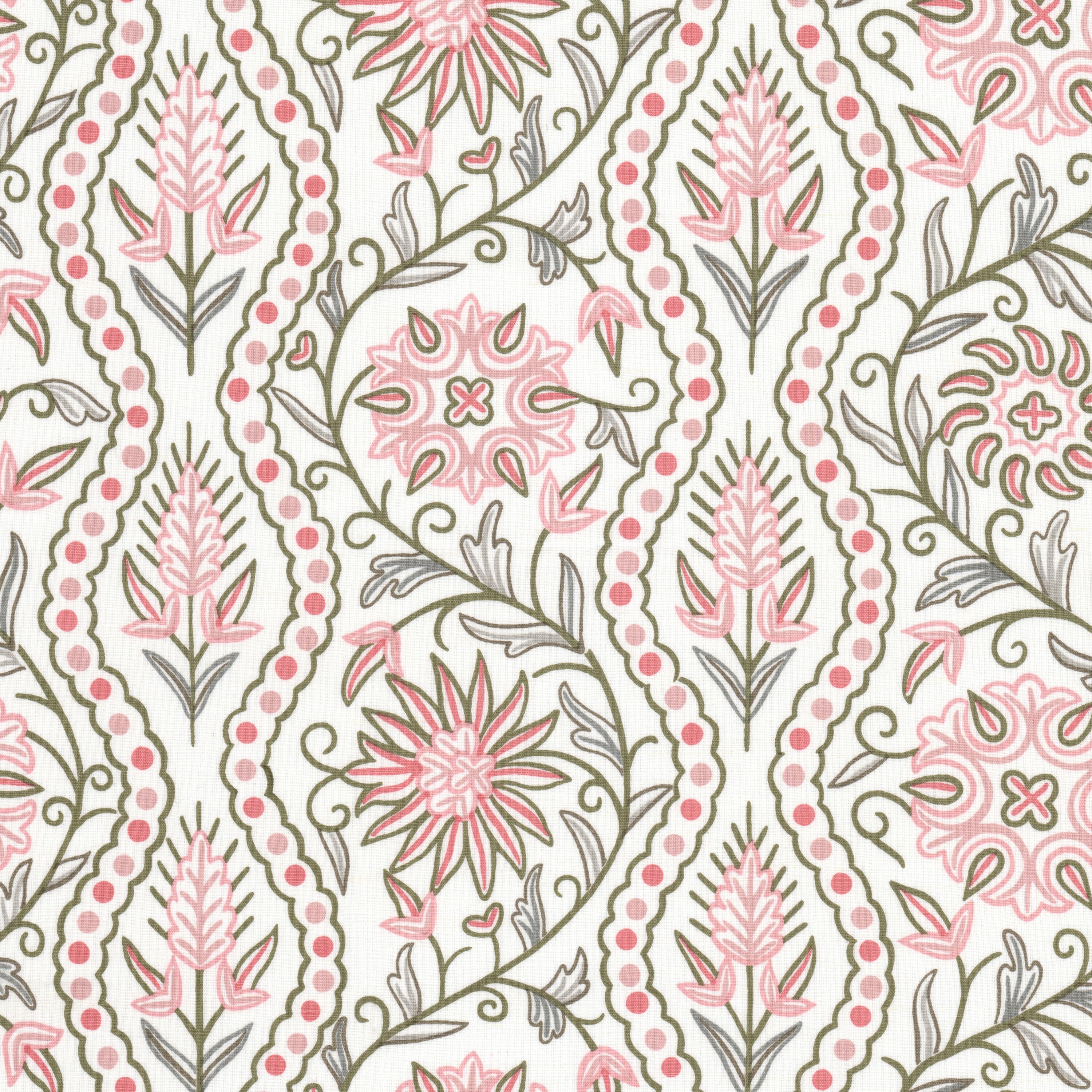 WESLEY-2-SPRING-STOUT-TEXTILES