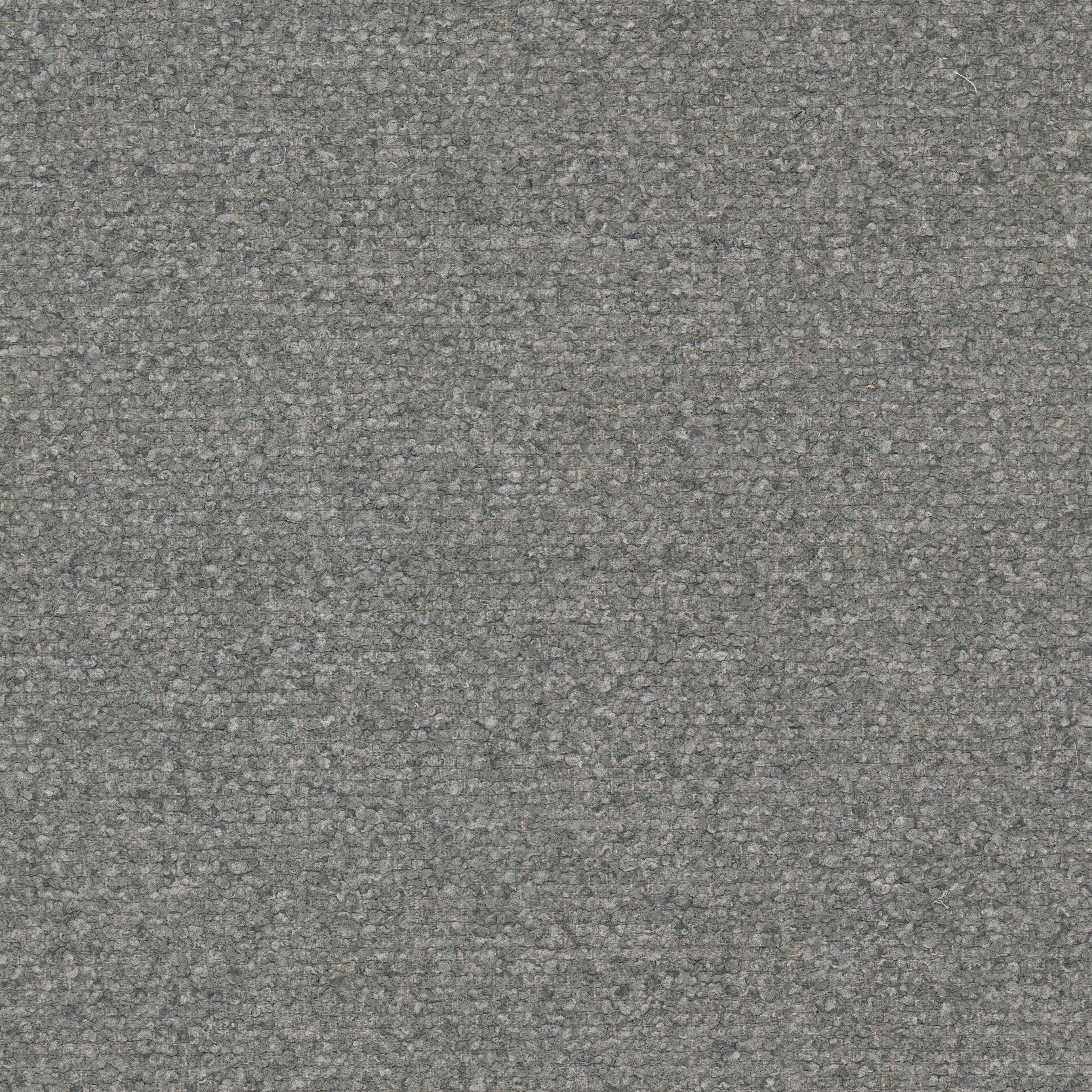 WEYMOUTH-2-GREY-STOUT-TEXTILES