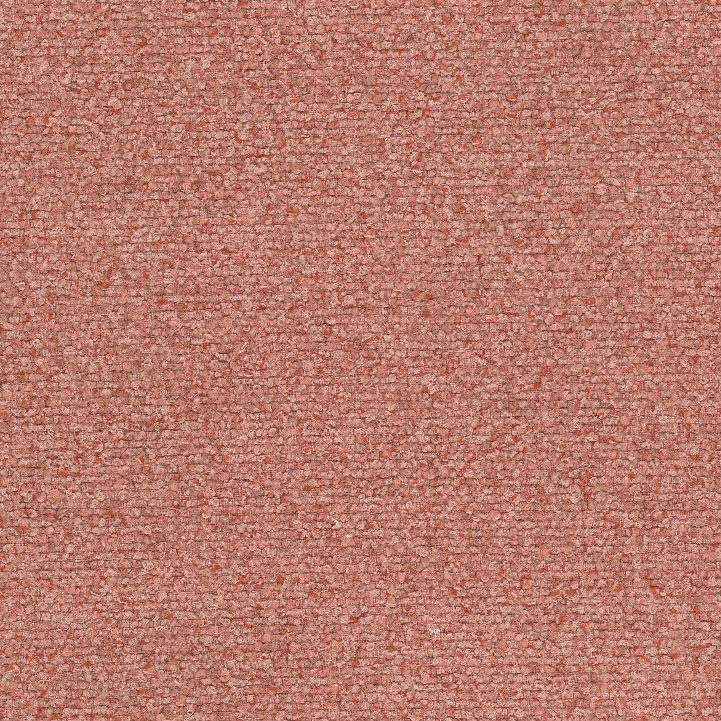 WEYMOUTH-3-FLAMINGO-STOUT-TEXTILES - Stout Textiles Fabric