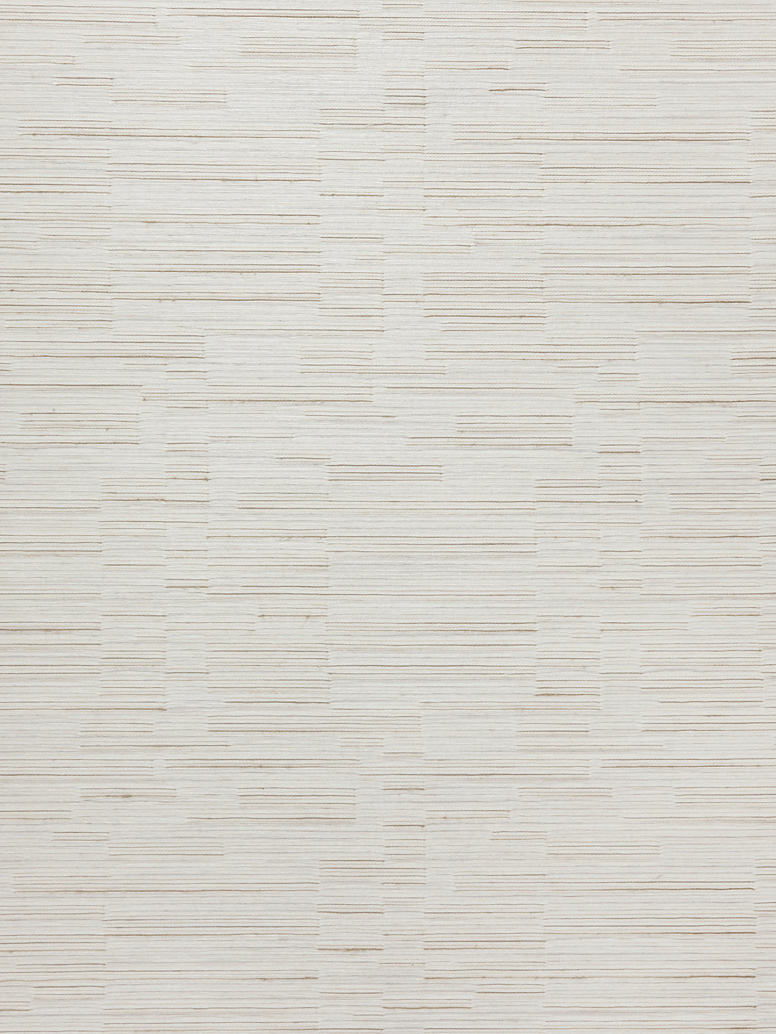 Rabane - Naturel