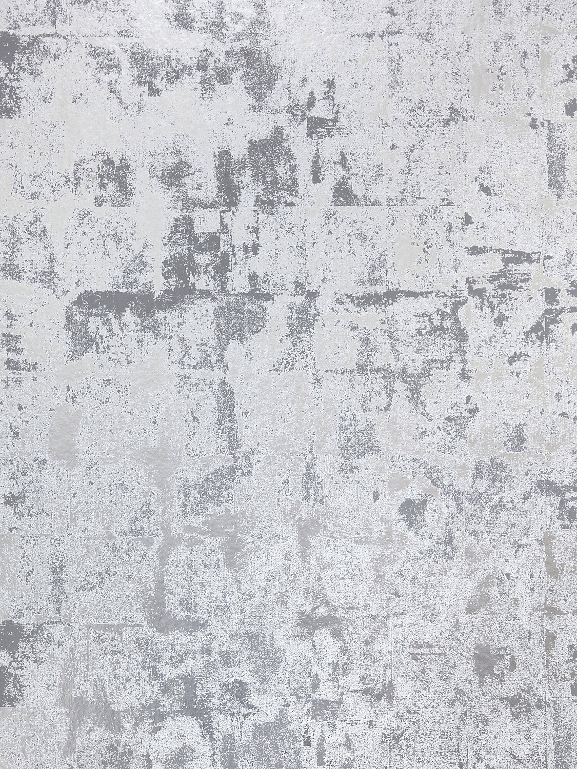 Patine - Argent