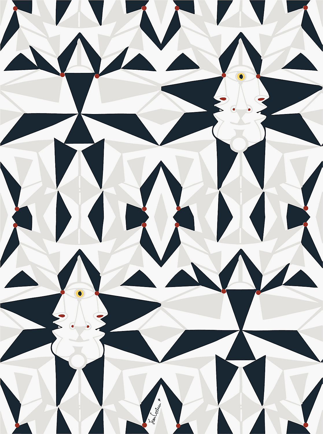 Email - Graphite