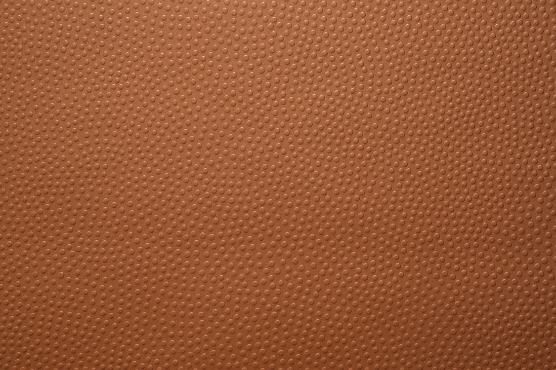 Embosse - Orange