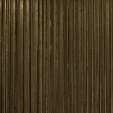WHC2121.WT.0 ROSSETTI BRONZE - WINFIELD THYBONY WALLPAPER