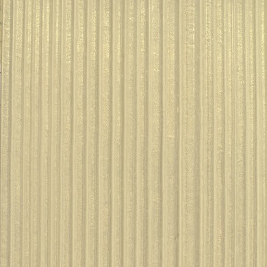 WHC212.WT.0 ROSSETTI SNOW FALL - WINFIELD THYBONY WALLPAPER