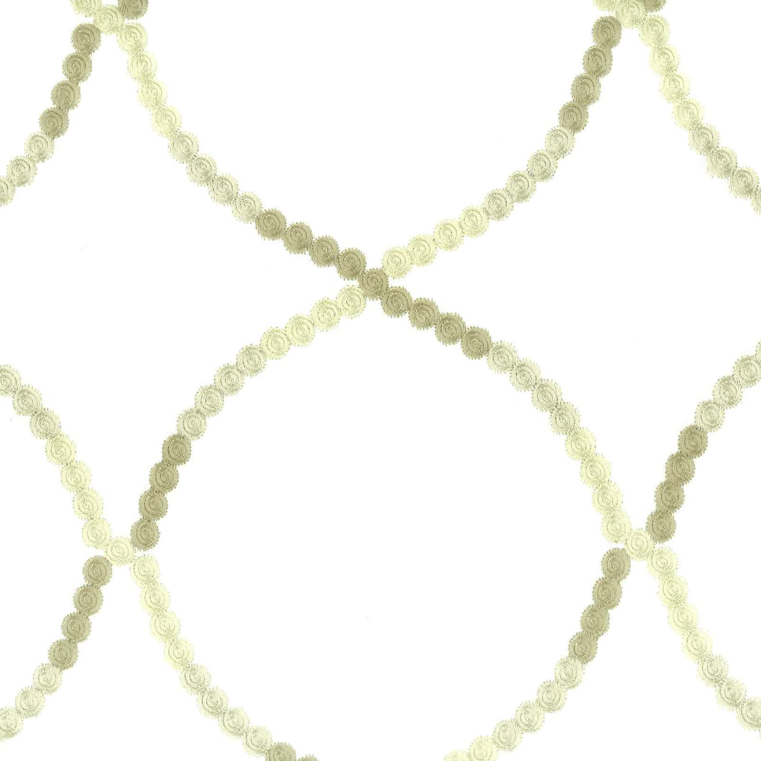 WHEELING-2-WHEAT-STOUT-TEXTILES