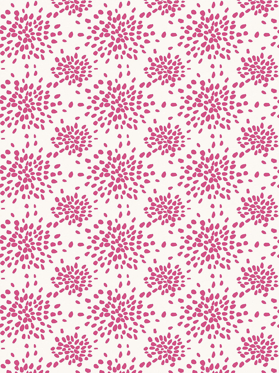 Fireworks - Azalea