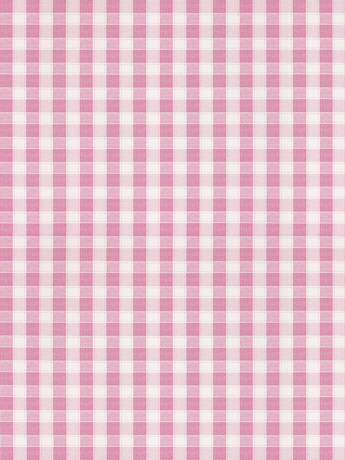 Checkers - Berry