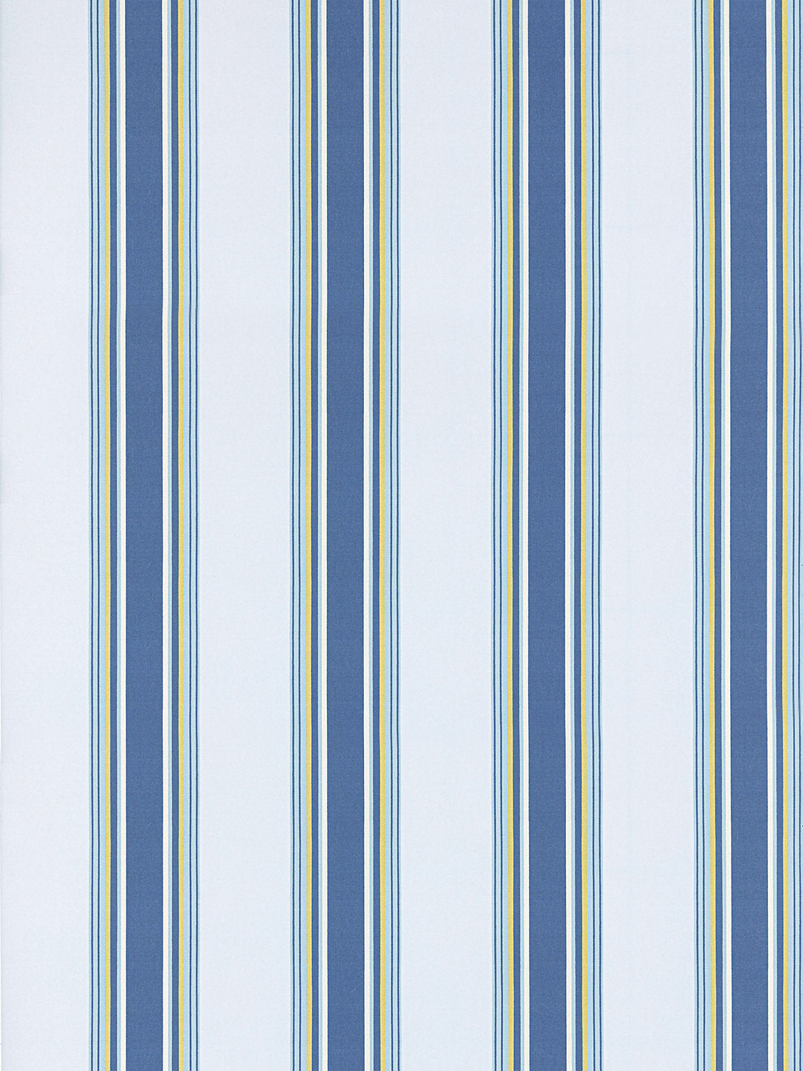 Nolan Stripe - Sky