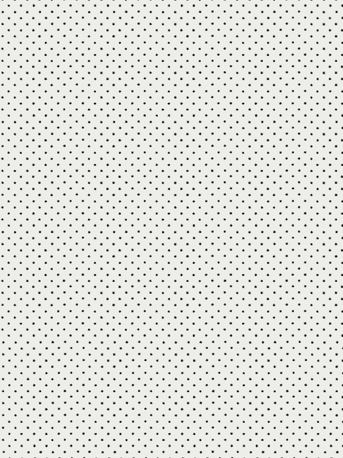 Lee - Black On White