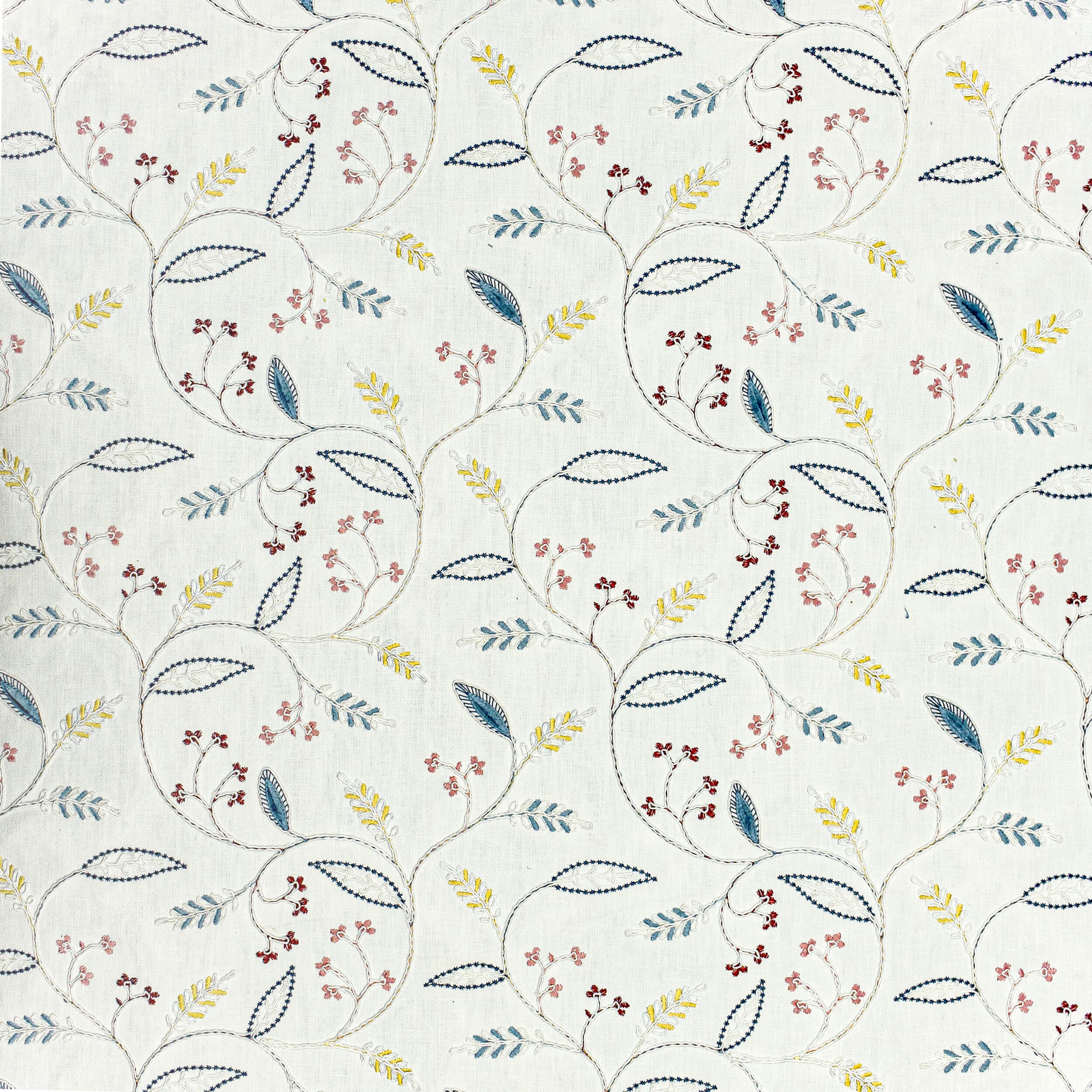 WILDSIDE-4-BLUEBIRD-STOUT-TEXTILES