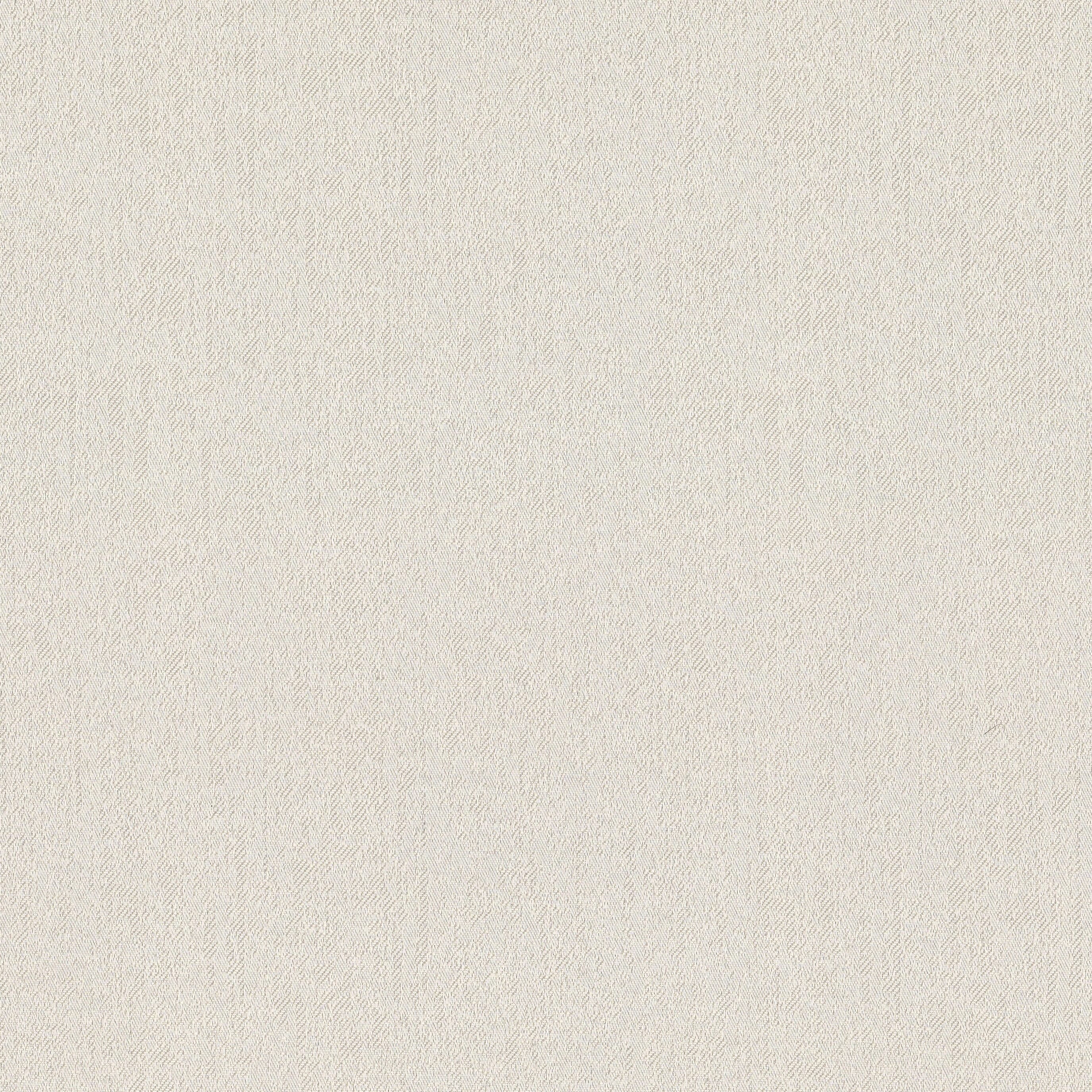 WILMA-2-CHAMPAGNE-STOUT-TEXTILES - Stout Textiles Fabric