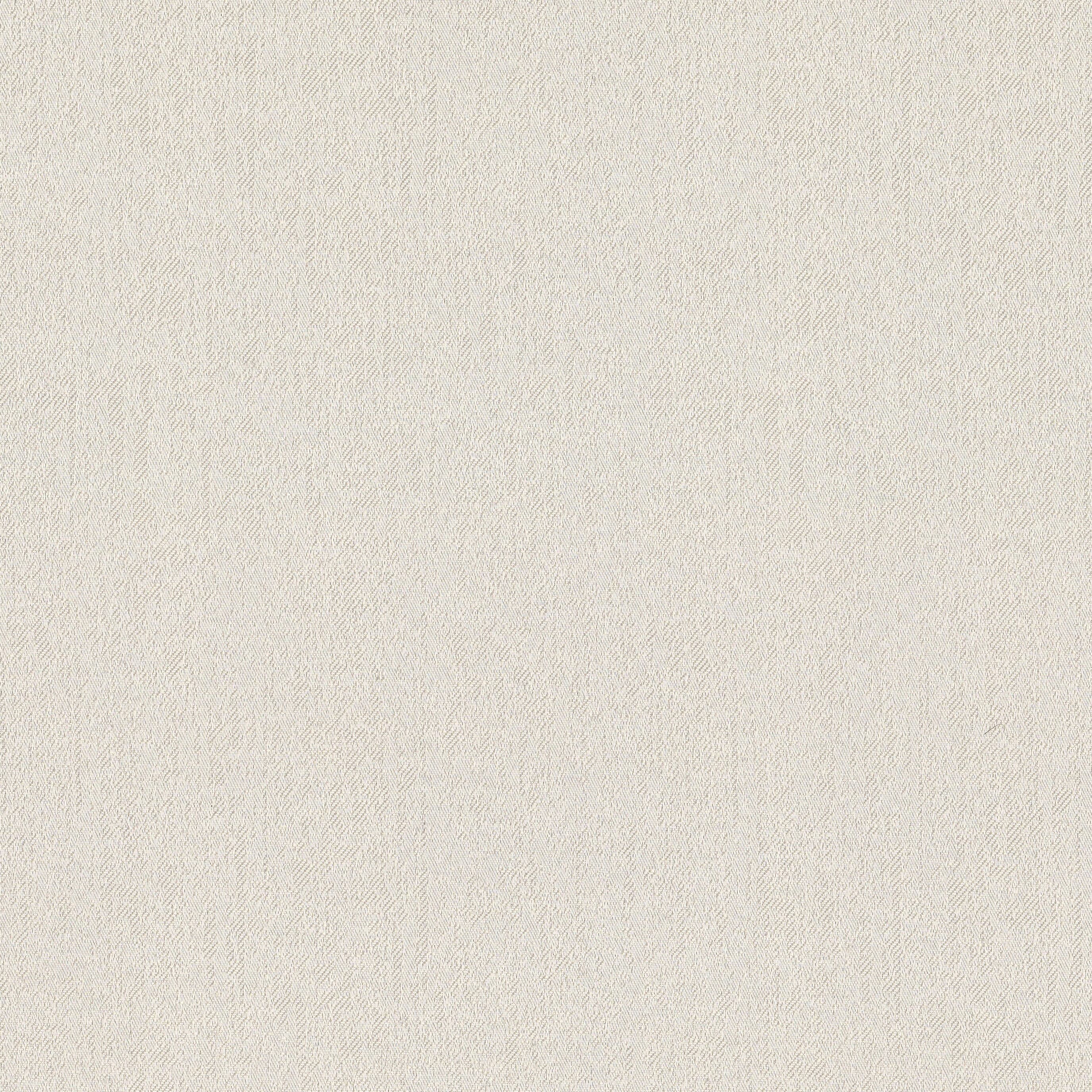 Wilma 2 Champagne - Stout Textiles Fabric - Stout Textiles Fabric