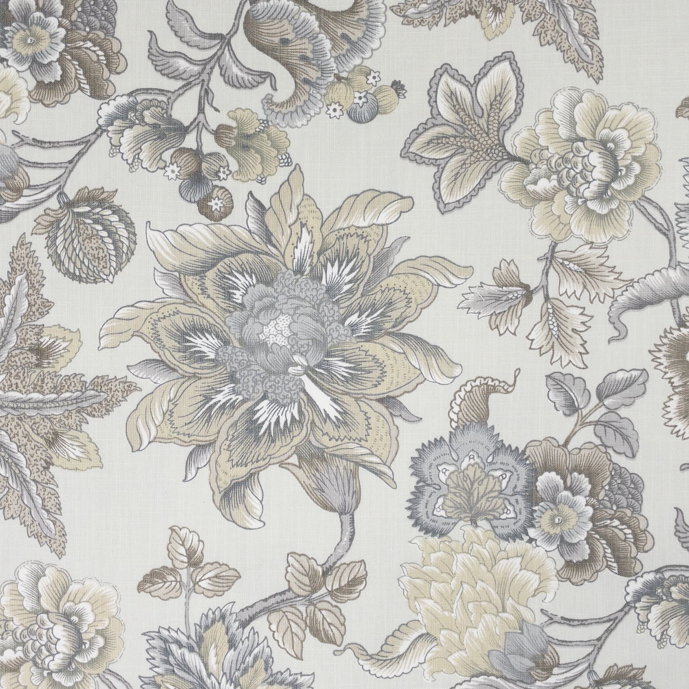 WINDY-2-FLINT-STOUT-TEXTILES