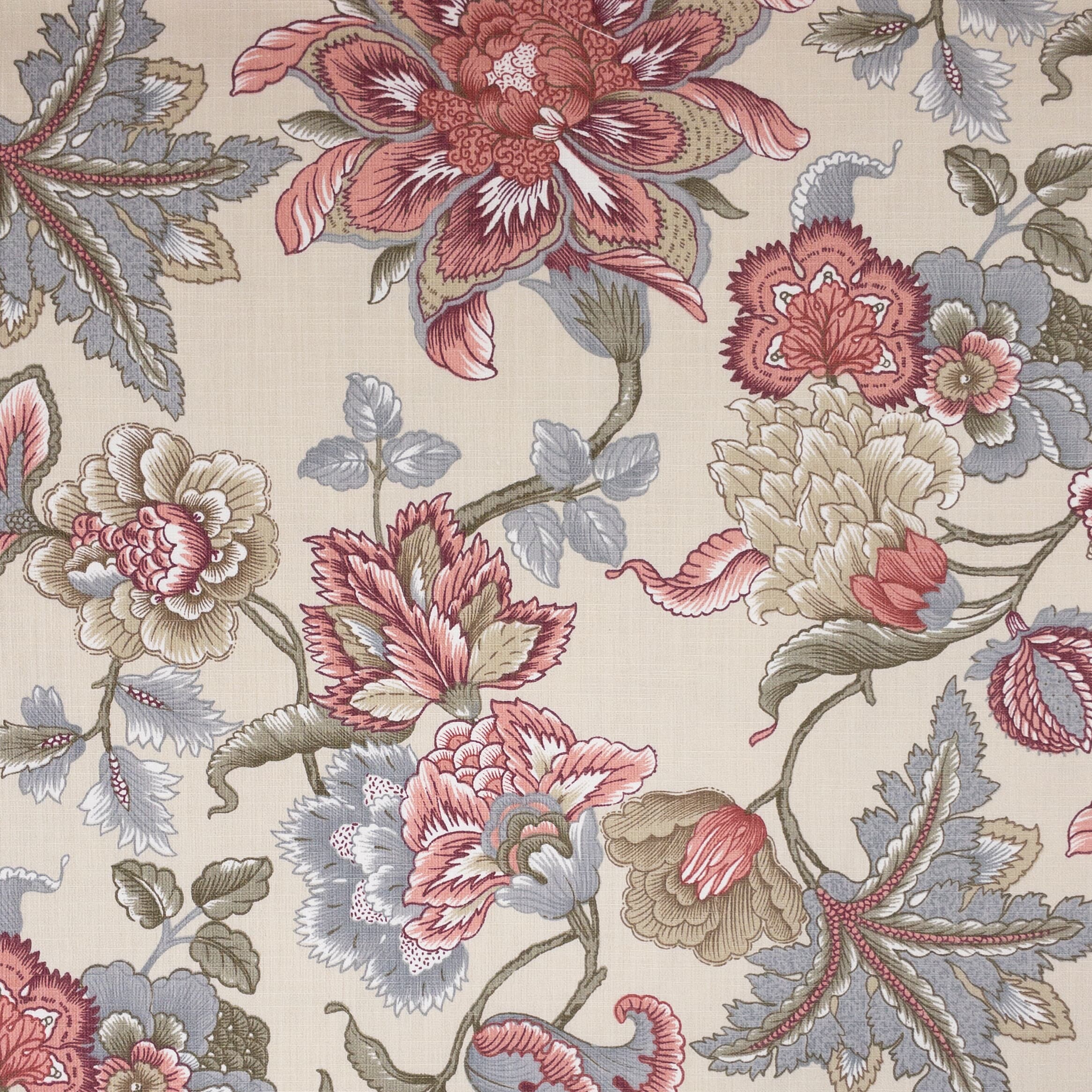 WINDY-3-PUNCH-STOUT-TEXTILES